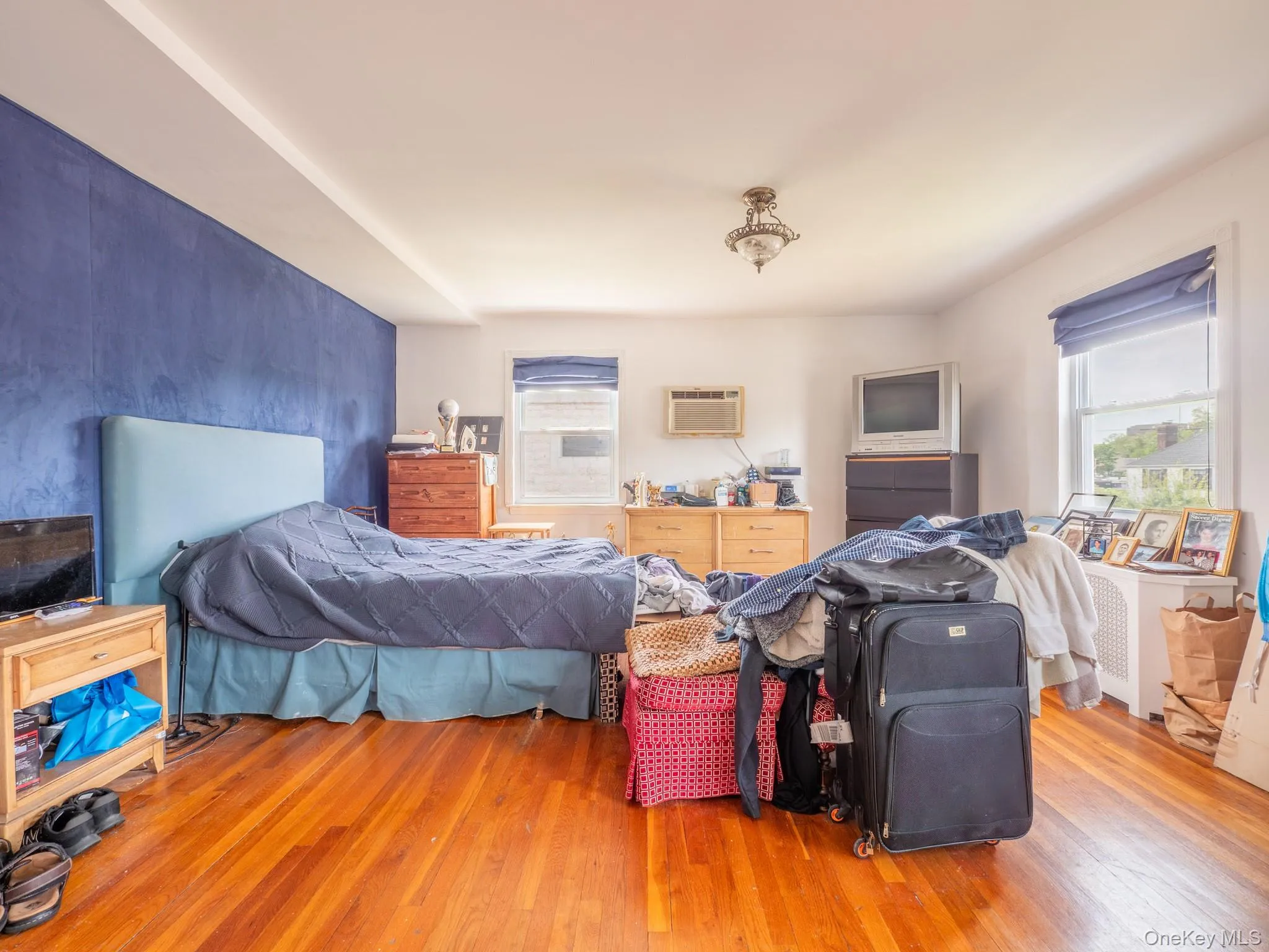 75-75 180th Street, New York, NY, 4 Bedrooms Bedrooms, 7 Rooms Rooms,2 BathroomsBathrooms,Residential Sale,For Rent,180th,0,1000409 75-75 180th Street, New York, NY, 4 Bedrooms Bedrooms, 7 Rooms Rooms,2 BathroomsBathrooms,Residential Sale,For Rent,180th,0,1000409