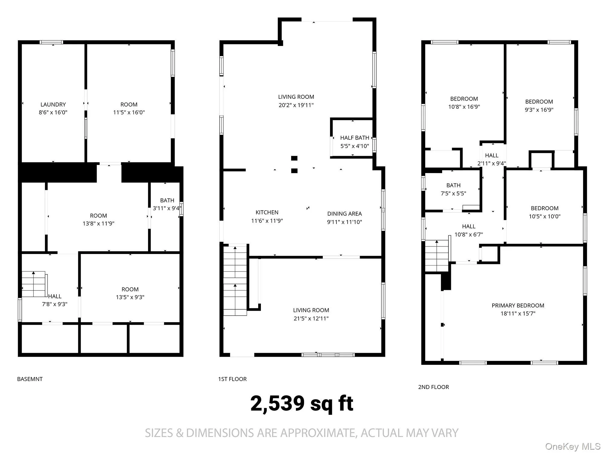 75-75 180th Street, New York, NY, 4 Bedrooms Bedrooms, 7 Rooms Rooms,2 BathroomsBathrooms,Residential Sale,For Rent,180th,0,1000409 75-75 180th Street, New York, NY, 4 Bedrooms Bedrooms, 7 Rooms Rooms,2 BathroomsBathrooms,Residential Sale,For Rent,180th,0,1000409