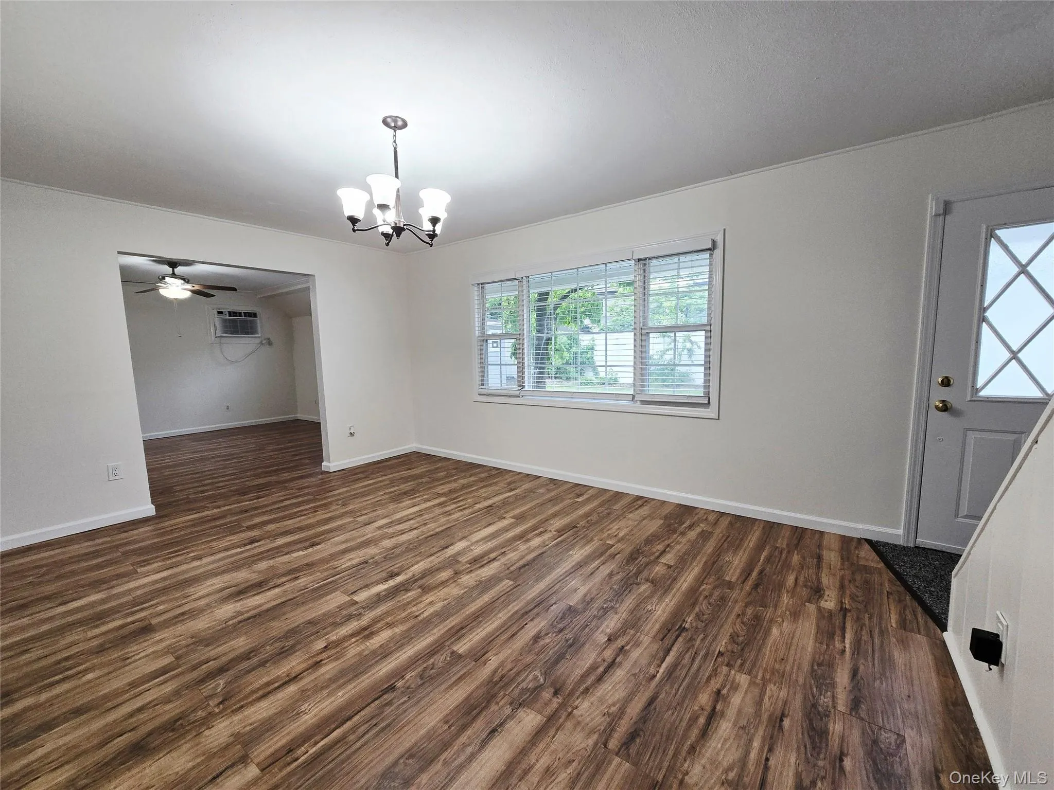 52 Mist Lane, Hempstead, NY, 4 Bedrooms Bedrooms, 8 Rooms Rooms,2 BathroomsBathrooms,Residential Lease,For Rent,Mist,0,1000410 52 Mist Lane, Hempstead, NY, 4 Bedrooms Bedrooms, 8 Rooms Rooms,2 BathroomsBathrooms,Residential Lease,For Rent,Mist,0,1000410