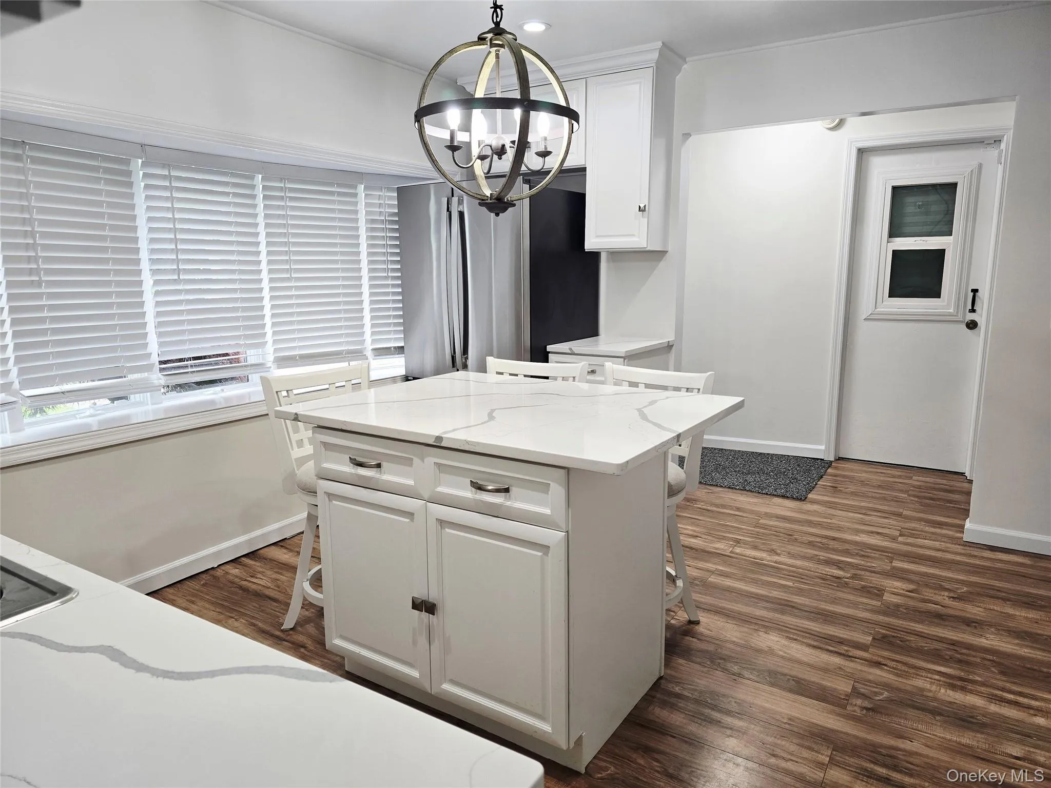 52 Mist Lane, Hempstead, NY, 4 Bedrooms Bedrooms, 8 Rooms Rooms,2 BathroomsBathrooms,Residential Lease,For Rent,Mist,0,1000410 52 Mist Lane, Hempstead, NY, 4 Bedrooms Bedrooms, 8 Rooms Rooms,2 BathroomsBathrooms,Residential Lease,For Rent,Mist,0,1000410