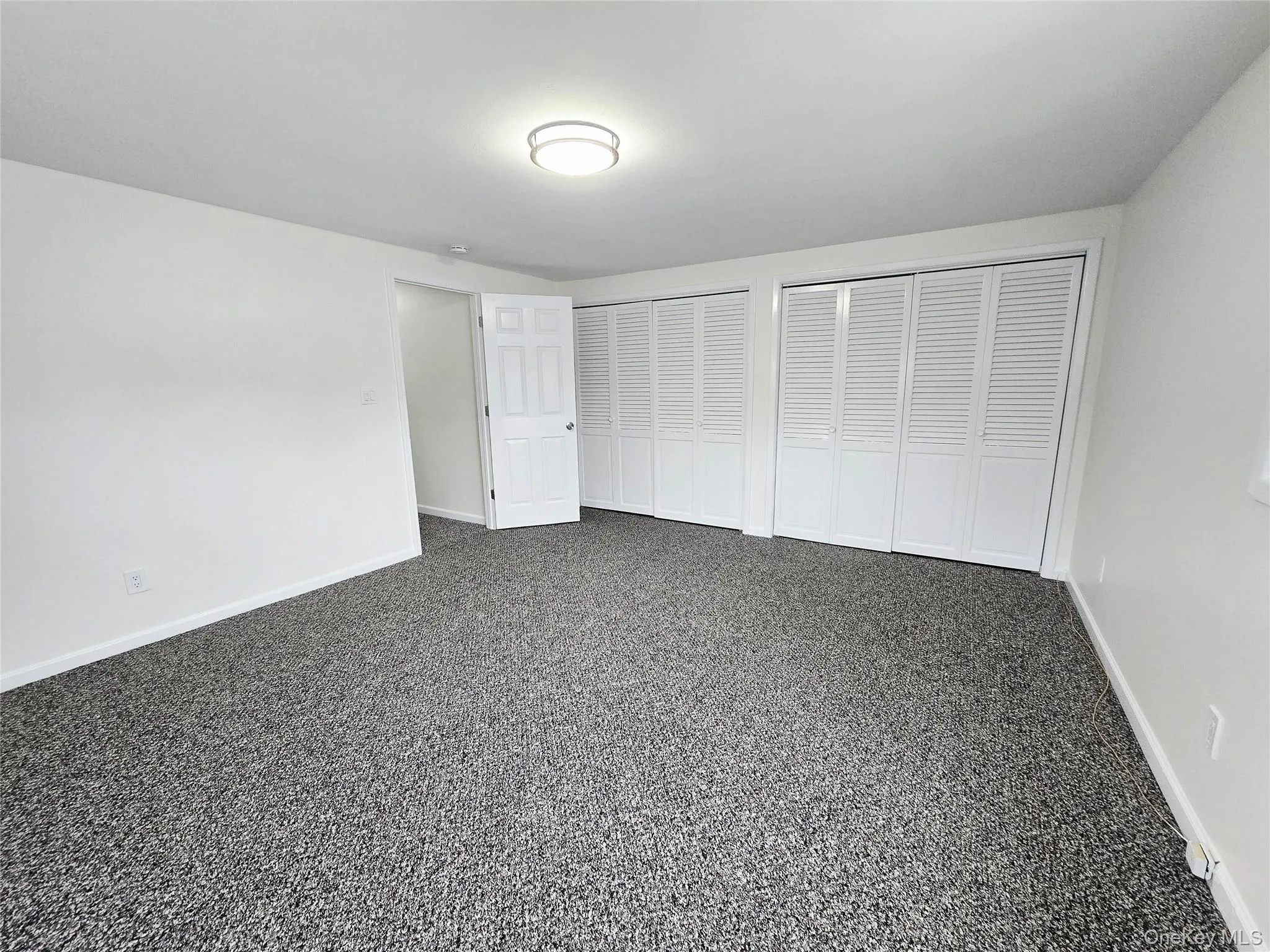 52 Mist Lane, Hempstead, NY, 4 Bedrooms Bedrooms, 8 Rooms Rooms,2 BathroomsBathrooms,Residential Lease,For Rent,Mist,0,1000410 52 Mist Lane, Hempstead, NY, 4 Bedrooms Bedrooms, 8 Rooms Rooms,2 BathroomsBathrooms,Residential Lease,For Rent,Mist,0,1000410
