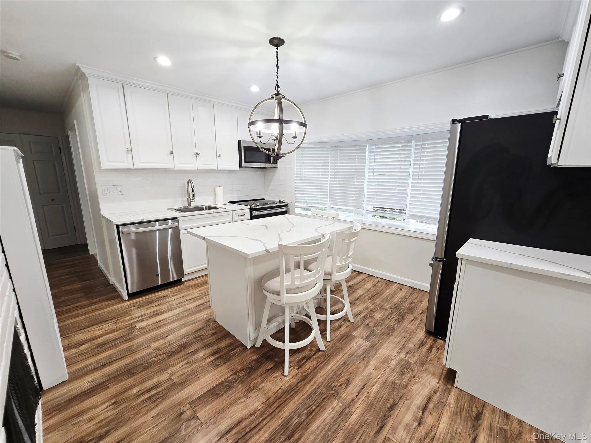 52 Mist Lane, Hempstead, NY, 4 Bedrooms Bedrooms, 8 Rooms Rooms,2 BathroomsBathrooms,Residential Lease,For Rent,Mist,0,1000410 52 Mist Lane, Hempstead, NY, 4 Bedrooms Bedrooms, 8 Rooms Rooms,2 BathroomsBathrooms,Residential Lease,For Rent,Mist,0,1000410