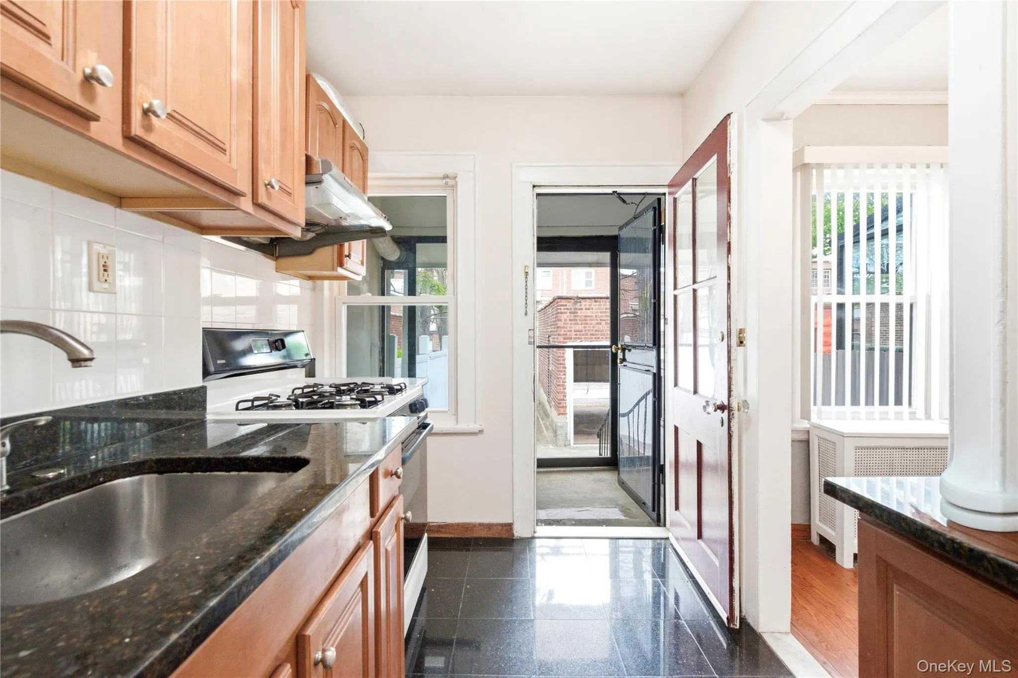 67-99 Exeter Street, New York, NY, 3 Bedrooms Bedrooms, 9 Rooms Rooms,2 BathroomsBathrooms,Residential Lease,For Rent,Exeter,0,1000412 67-99 Exeter Street, New York, NY, 3 Bedrooms Bedrooms, 9 Rooms Rooms,2 BathroomsBathrooms,Residential Lease,For Rent,Exeter,0,1000412