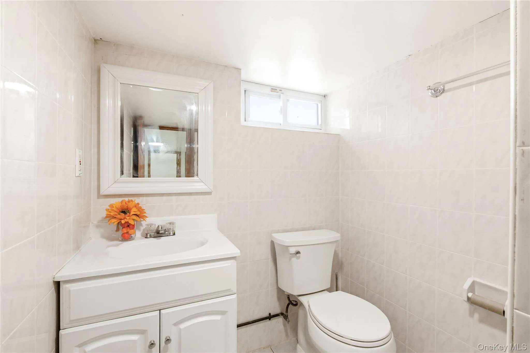 67-99 Exeter Street, New York, NY, 3 Bedrooms Bedrooms, 9 Rooms Rooms,2 BathroomsBathrooms,Residential Lease,For Rent,Exeter,0,1000412 67-99 Exeter Street, New York, NY, 3 Bedrooms Bedrooms, 9 Rooms Rooms,2 BathroomsBathrooms,Residential Lease,For Rent,Exeter,0,1000412