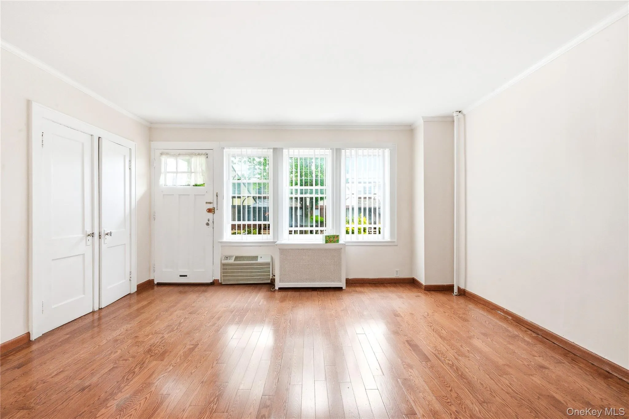 67-99 Exeter Street, New York, NY, 3 Bedrooms Bedrooms, 9 Rooms Rooms,2 BathroomsBathrooms,Residential Lease,For Rent,Exeter,0,1000412 67-99 Exeter Street, New York, NY, 3 Bedrooms Bedrooms, 9 Rooms Rooms,2 BathroomsBathrooms,Residential Lease,For Rent,Exeter,0,1000412