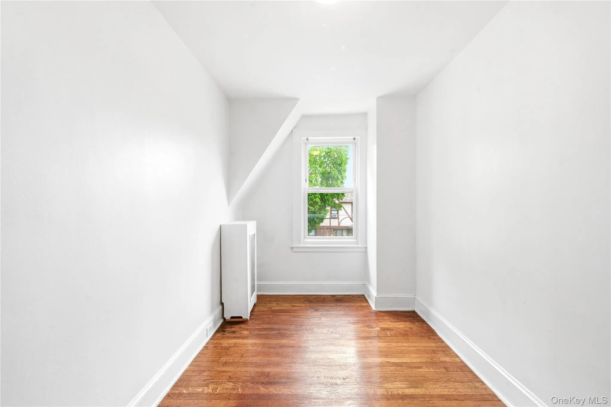 67-99 Exeter Street, New York, NY, 3 Bedrooms Bedrooms, 9 Rooms Rooms,2 BathroomsBathrooms,Residential Lease,For Rent,Exeter,0,1000412 67-99 Exeter Street, New York, NY, 3 Bedrooms Bedrooms, 9 Rooms Rooms,2 BathroomsBathrooms,Residential Lease,For Rent,Exeter,0,1000412