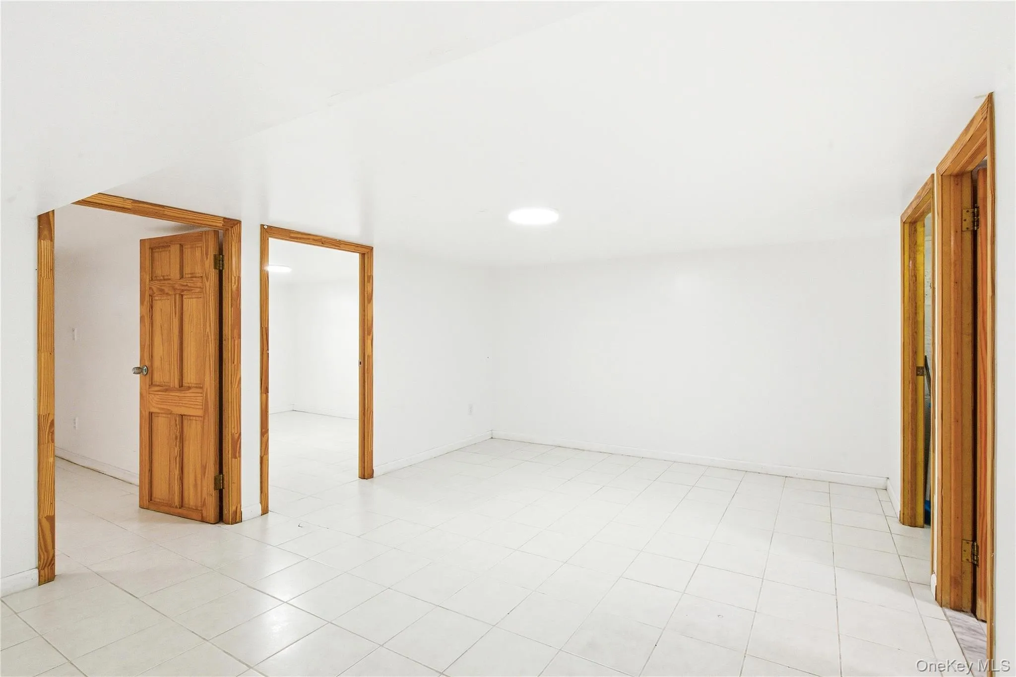 67-99 Exeter Street, New York, NY, 3 Bedrooms Bedrooms, 9 Rooms Rooms,2 BathroomsBathrooms,Residential Lease,For Rent,Exeter,0,1000412 67-99 Exeter Street, New York, NY, 3 Bedrooms Bedrooms, 9 Rooms Rooms,2 BathroomsBathrooms,Residential Lease,For Rent,Exeter,0,1000412