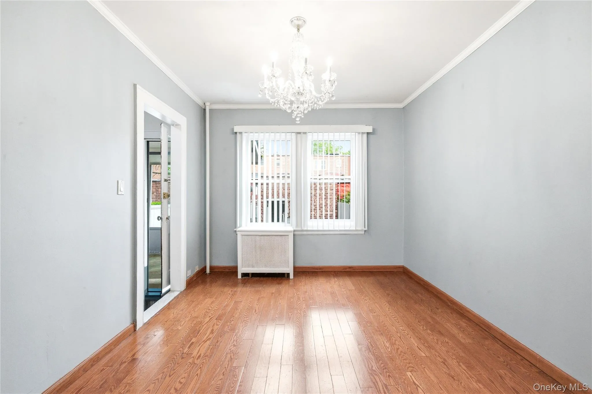 67-99 Exeter Street, New York, NY, 3 Bedrooms Bedrooms, 9 Rooms Rooms,2 BathroomsBathrooms,Residential Lease,For Rent,Exeter,0,1000412 67-99 Exeter Street, New York, NY, 3 Bedrooms Bedrooms, 9 Rooms Rooms,2 BathroomsBathrooms,Residential Lease,For Rent,Exeter,0,1000412