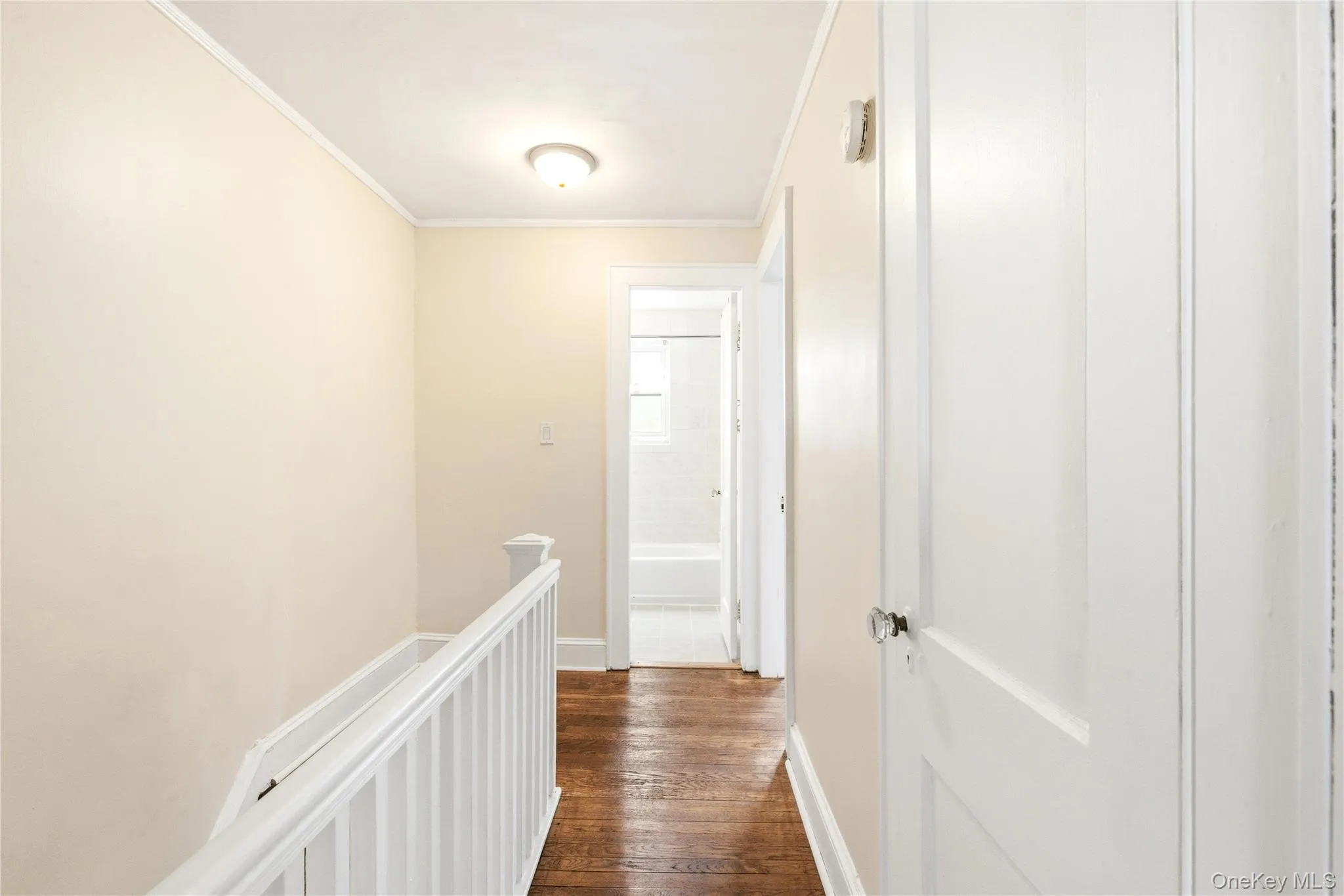 67-99 Exeter Street, New York, NY, 3 Bedrooms Bedrooms, 9 Rooms Rooms,2 BathroomsBathrooms,Residential Lease,For Rent,Exeter,0,1000412 67-99 Exeter Street, New York, NY, 3 Bedrooms Bedrooms, 9 Rooms Rooms,2 BathroomsBathrooms,Residential Lease,For Rent,Exeter,0,1000412
