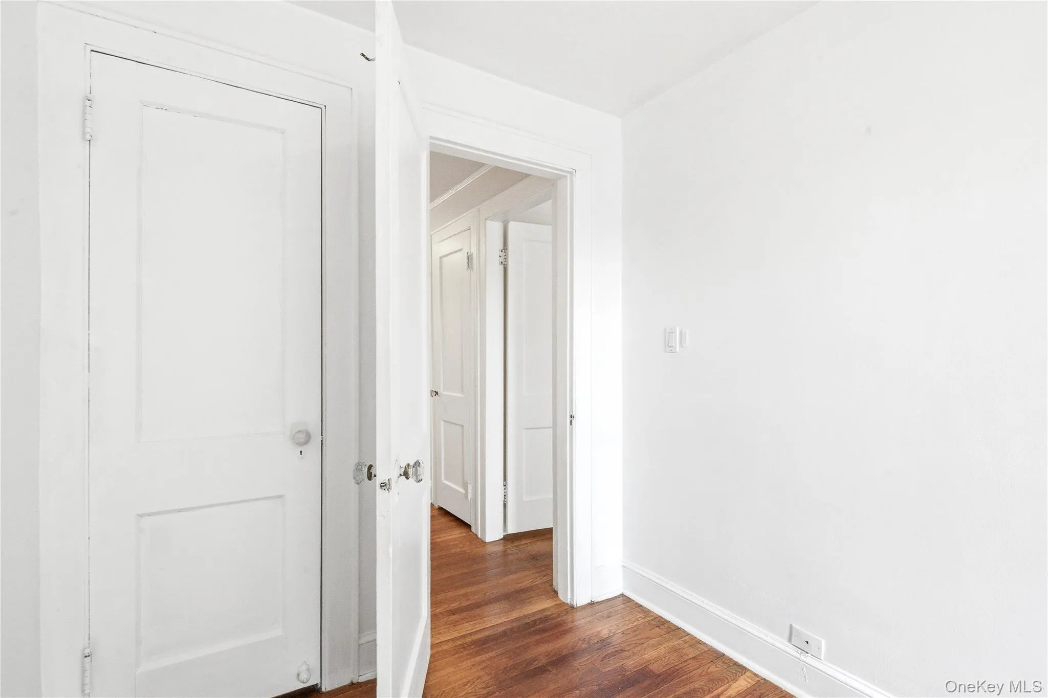 67-99 Exeter Street, New York, NY, 3 Bedrooms Bedrooms, 9 Rooms Rooms,2 BathroomsBathrooms,Residential Lease,For Rent,Exeter,0,1000412 67-99 Exeter Street, New York, NY, 3 Bedrooms Bedrooms, 9 Rooms Rooms,2 BathroomsBathrooms,Residential Lease,For Rent,Exeter,0,1000412