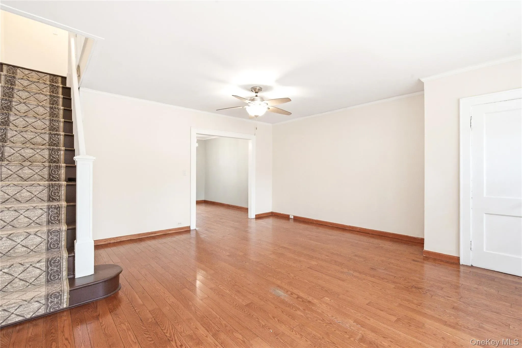 67-99 Exeter Street, New York, NY, 3 Bedrooms Bedrooms, 9 Rooms Rooms,2 BathroomsBathrooms,Residential Lease,For Rent,Exeter,0,1000412 67-99 Exeter Street, New York, NY, 3 Bedrooms Bedrooms, 9 Rooms Rooms,2 BathroomsBathrooms,Residential Lease,For Rent,Exeter,0,1000412