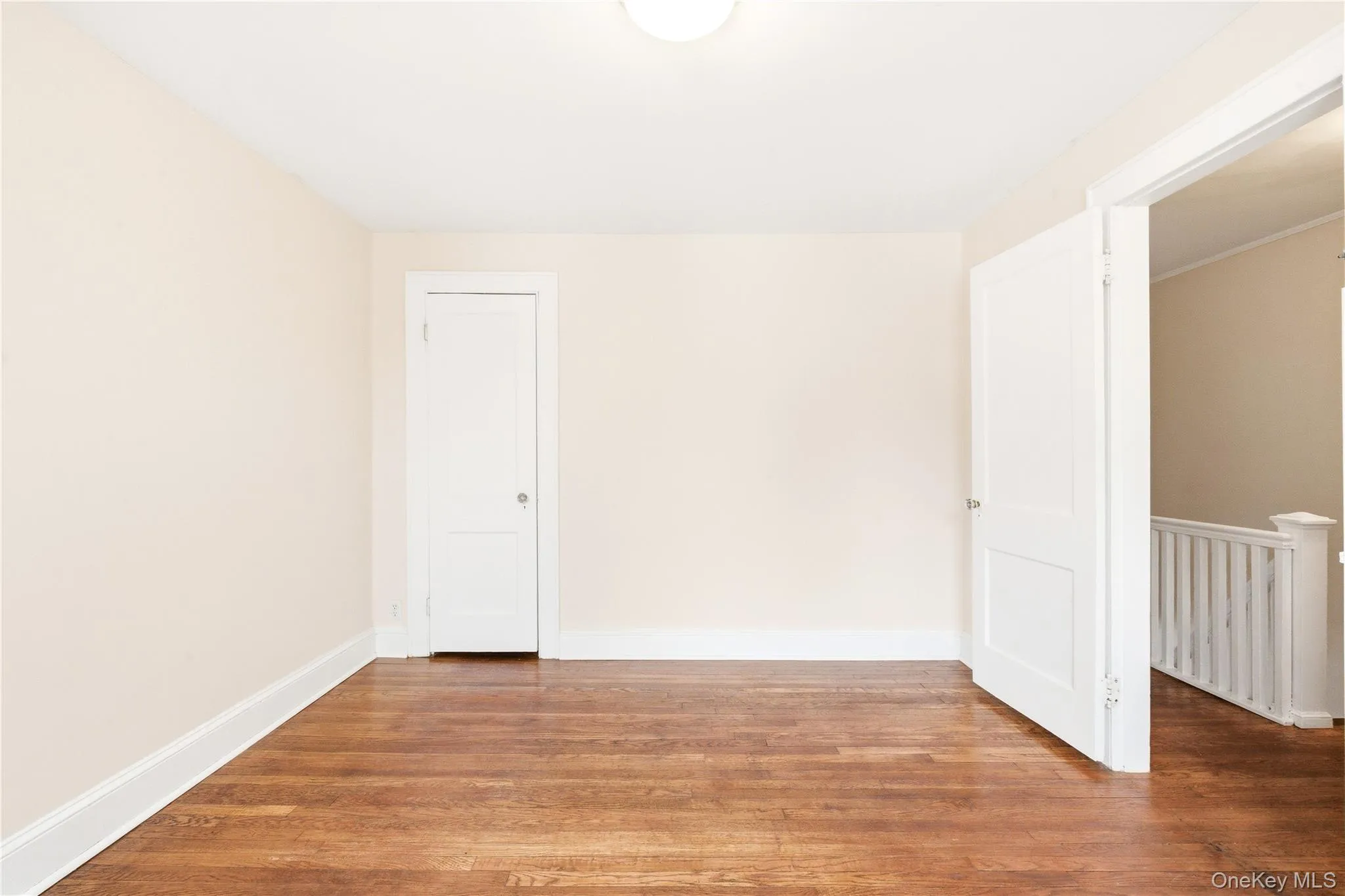 67-99 Exeter Street, New York, NY, 3 Bedrooms Bedrooms, 9 Rooms Rooms,2 BathroomsBathrooms,Residential Lease,For Rent,Exeter,0,1000412 67-99 Exeter Street, New York, NY, 3 Bedrooms Bedrooms, 9 Rooms Rooms,2 BathroomsBathrooms,Residential Lease,For Rent,Exeter,0,1000412