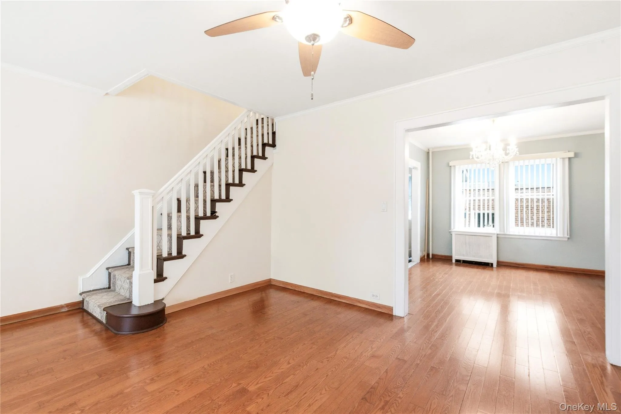 67-99 Exeter Street, New York, NY, 3 Bedrooms Bedrooms, 9 Rooms Rooms,2 BathroomsBathrooms,Residential Lease,For Rent,Exeter,0,1000412 67-99 Exeter Street, New York, NY, 3 Bedrooms Bedrooms, 9 Rooms Rooms,2 BathroomsBathrooms,Residential Lease,For Rent,Exeter,0,1000412