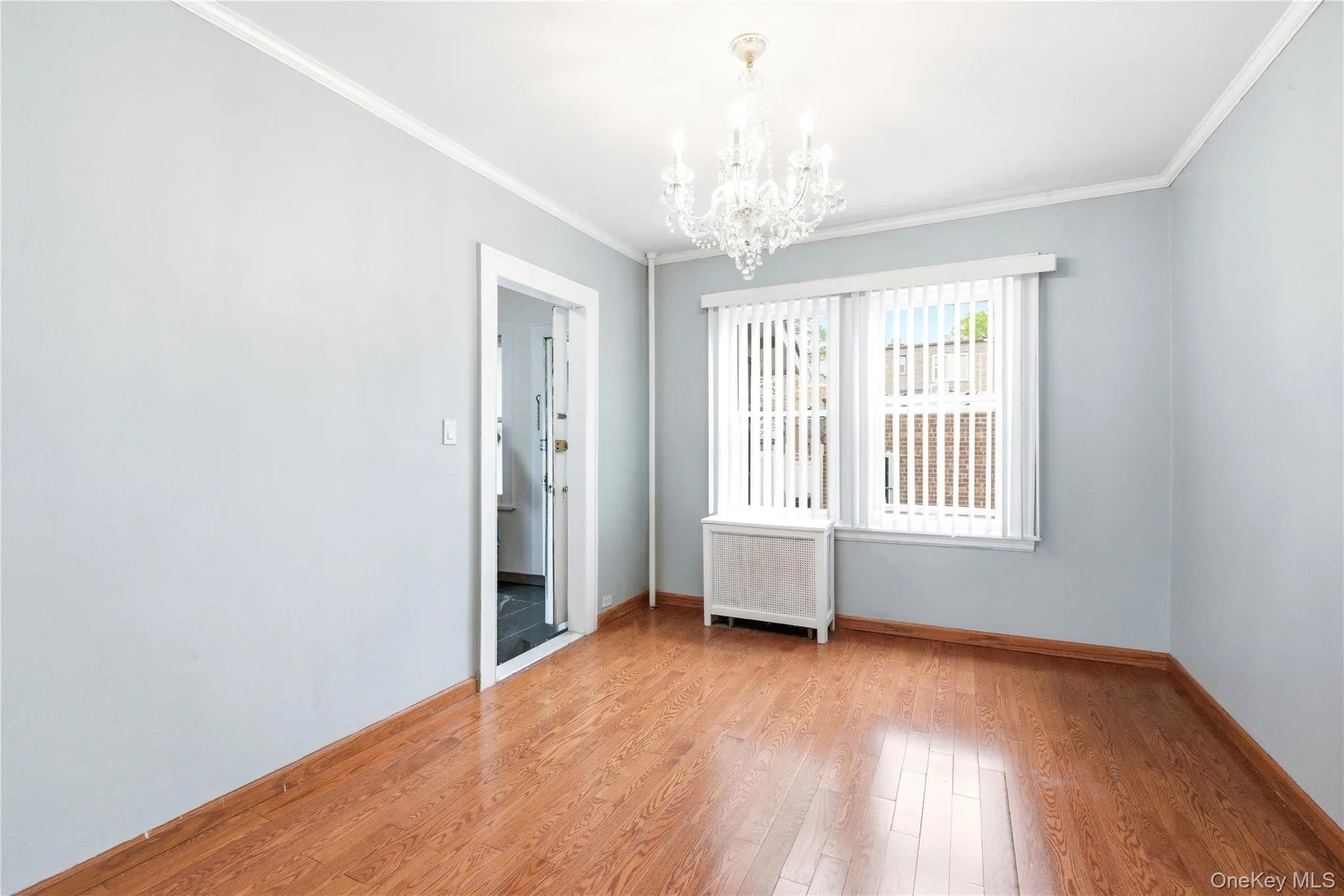 67-99 Exeter Street, New York, NY, 3 Bedrooms Bedrooms, 9 Rooms Rooms,2 BathroomsBathrooms,Residential Lease,For Rent,Exeter,0,1000412 67-99 Exeter Street, New York, NY, 3 Bedrooms Bedrooms, 9 Rooms Rooms,2 BathroomsBathrooms,Residential Lease,For Rent,Exeter,0,1000412