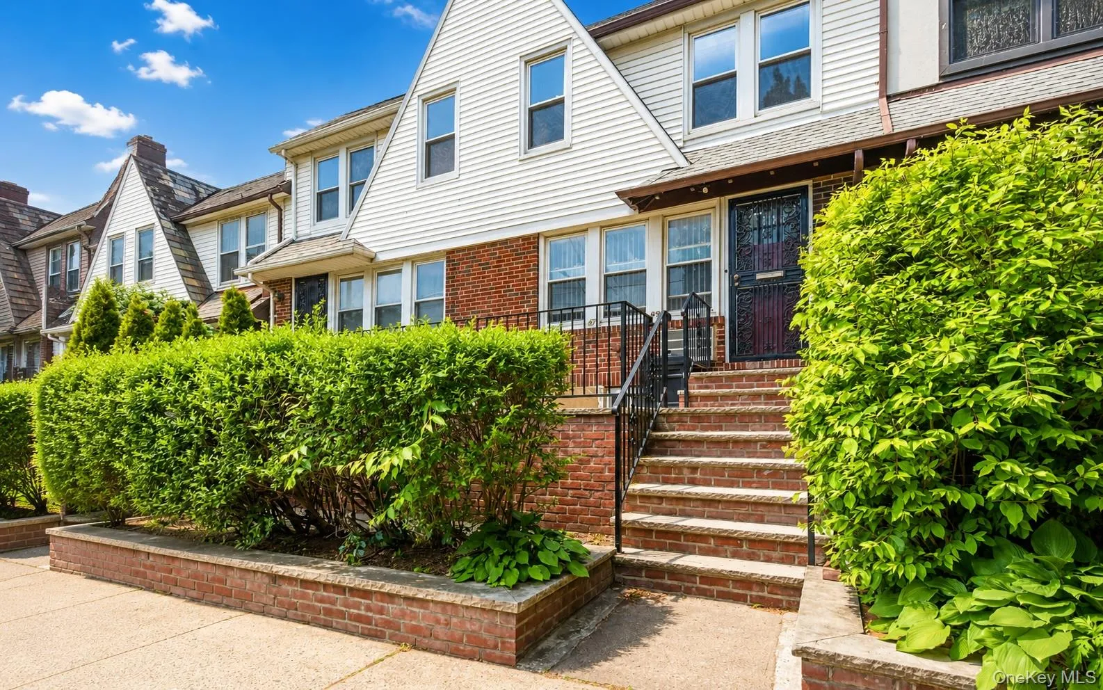 67-99 Exeter Street, New York, NY, 3 Bedrooms Bedrooms, 9 Rooms Rooms,2 BathroomsBathrooms,Residential Lease,For Rent,Exeter,0,1000412 67-99 Exeter Street, New York, NY, 3 Bedrooms Bedrooms, 9 Rooms Rooms,2 BathroomsBathrooms,Residential Lease,For Rent,Exeter,0,1000412