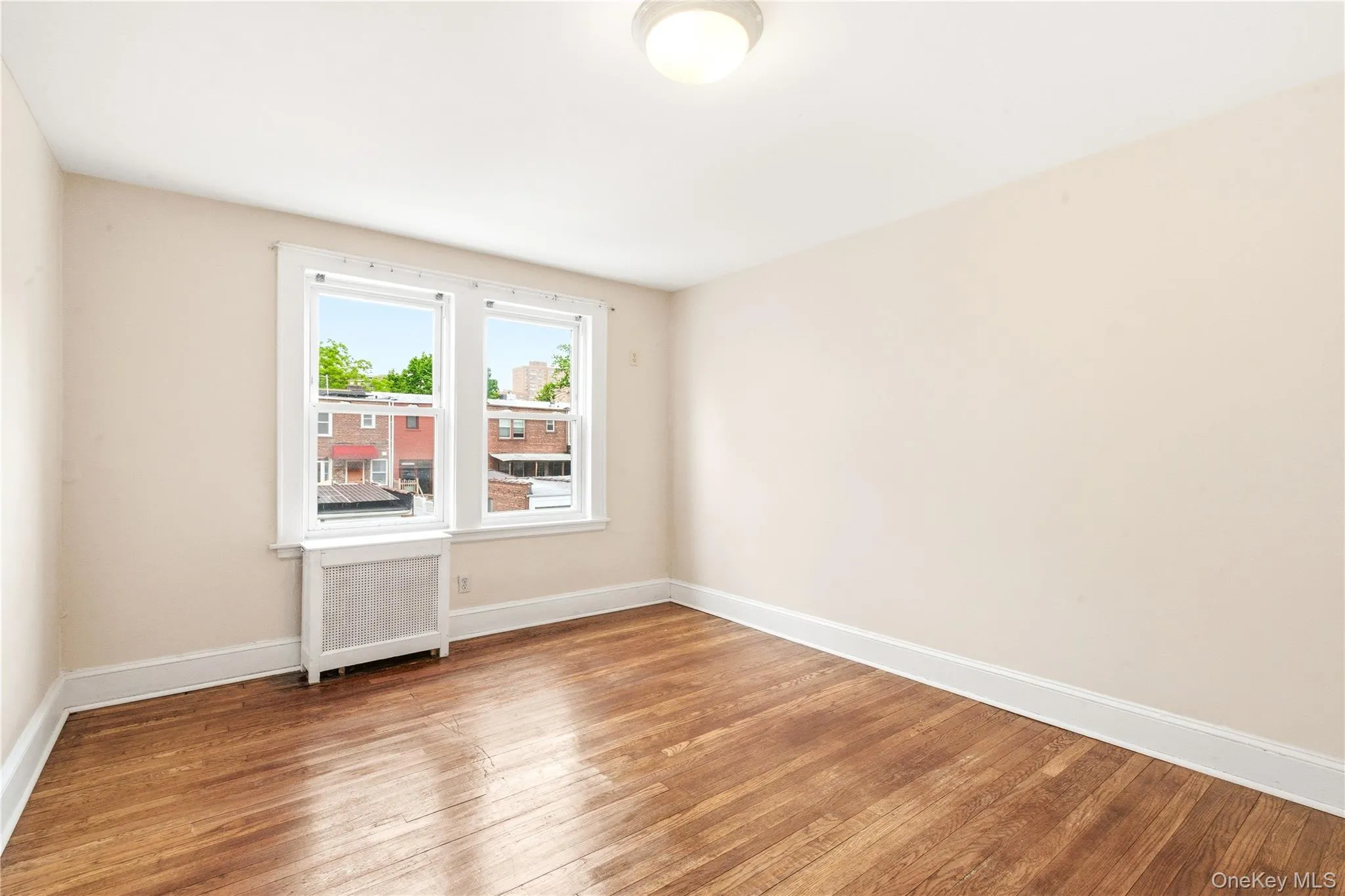 67-99 Exeter Street, New York, NY, 3 Bedrooms Bedrooms, 9 Rooms Rooms,2 BathroomsBathrooms,Residential Lease,For Rent,Exeter,0,1000412 67-99 Exeter Street, New York, NY, 3 Bedrooms Bedrooms, 9 Rooms Rooms,2 BathroomsBathrooms,Residential Lease,For Rent,Exeter,0,1000412