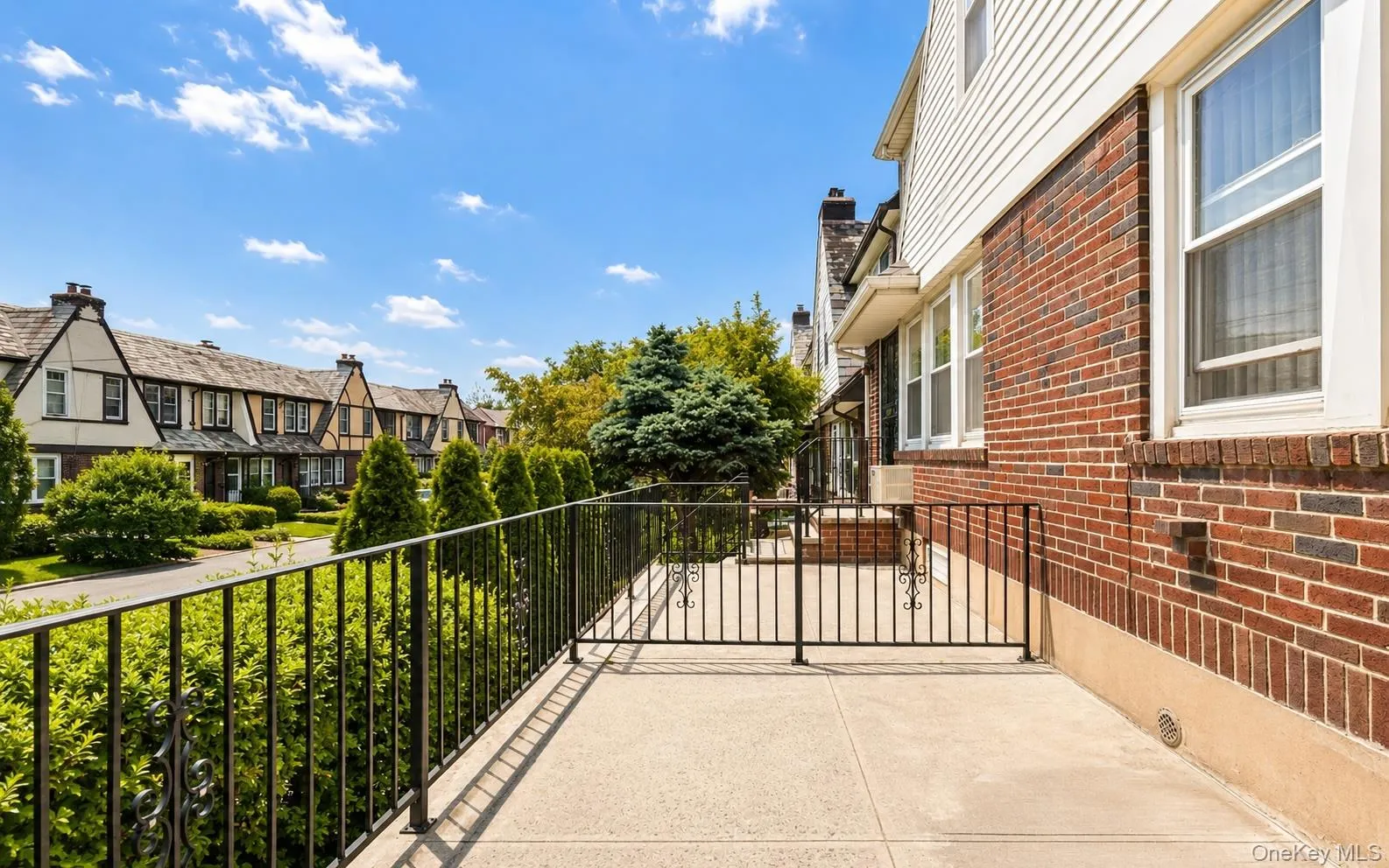 67-99 Exeter Street, New York, NY, 3 Bedrooms Bedrooms, 9 Rooms Rooms,2 BathroomsBathrooms,Residential Lease,For Rent,Exeter,0,1000412 67-99 Exeter Street, New York, NY, 3 Bedrooms Bedrooms, 9 Rooms Rooms,2 BathroomsBathrooms,Residential Lease,For Rent,Exeter,0,1000412