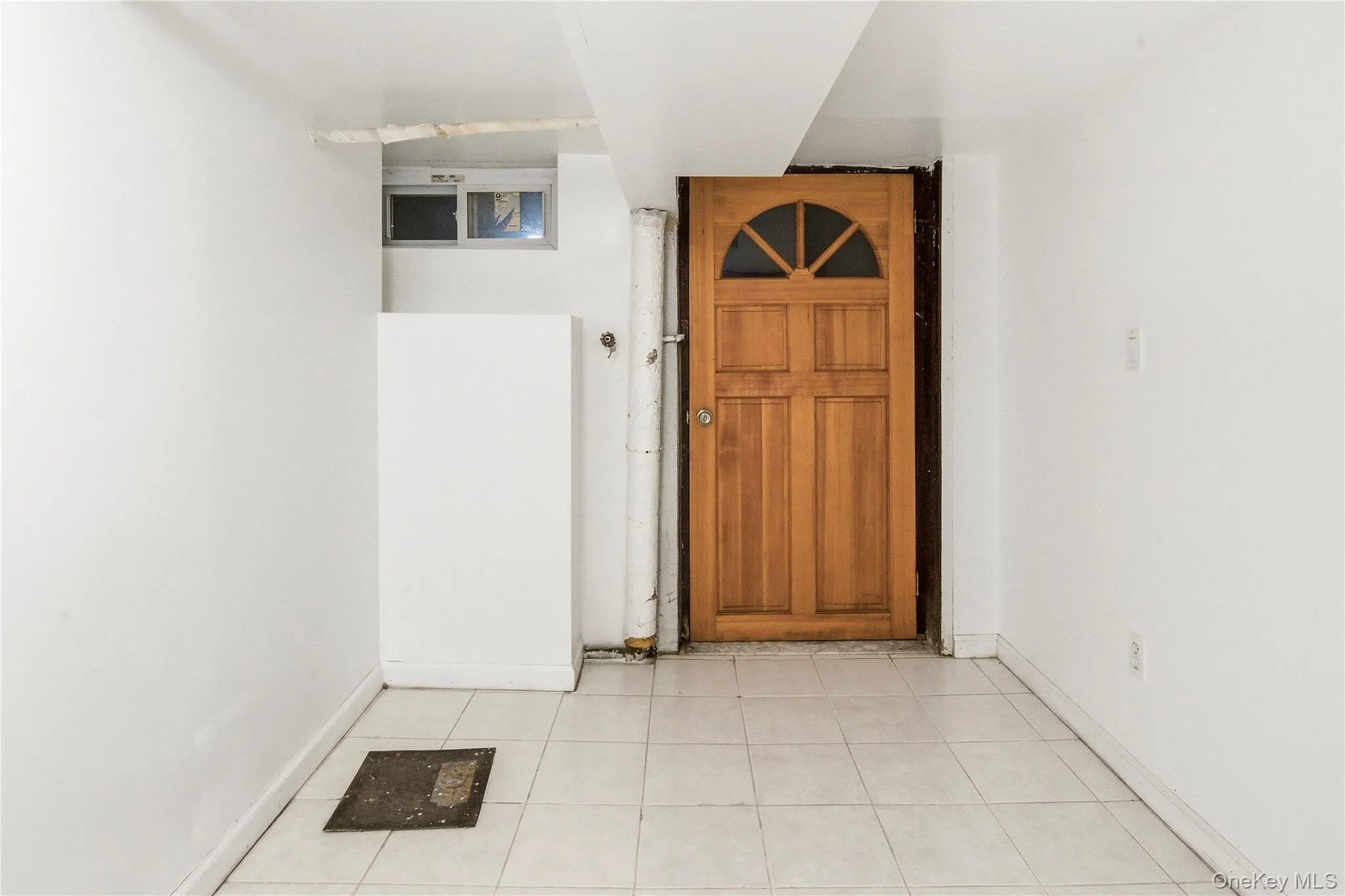 67-99 Exeter Street, New York, NY, 3 Bedrooms Bedrooms, 9 Rooms Rooms,2 BathroomsBathrooms,Residential Lease,For Rent,Exeter,0,1000412 67-99 Exeter Street, New York, NY, 3 Bedrooms Bedrooms, 9 Rooms Rooms,2 BathroomsBathrooms,Residential Lease,For Rent,Exeter,0,1000412