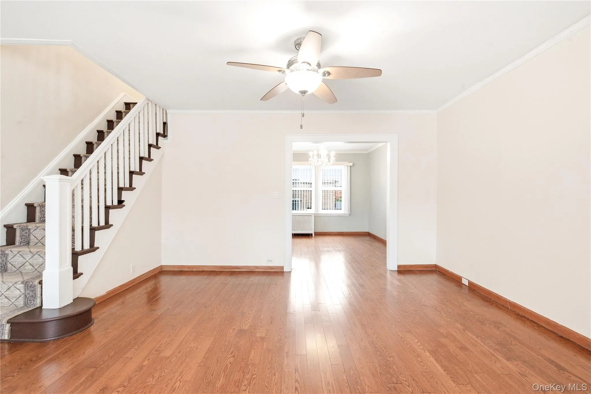 67-99 Exeter Street, New York, NY, 3 Bedrooms Bedrooms, 9 Rooms Rooms,2 BathroomsBathrooms,Residential Lease,For Rent,Exeter,0,1000412 67-99 Exeter Street, New York, NY, 3 Bedrooms Bedrooms, 9 Rooms Rooms,2 BathroomsBathrooms,Residential Lease,For Rent,Exeter,0,1000412