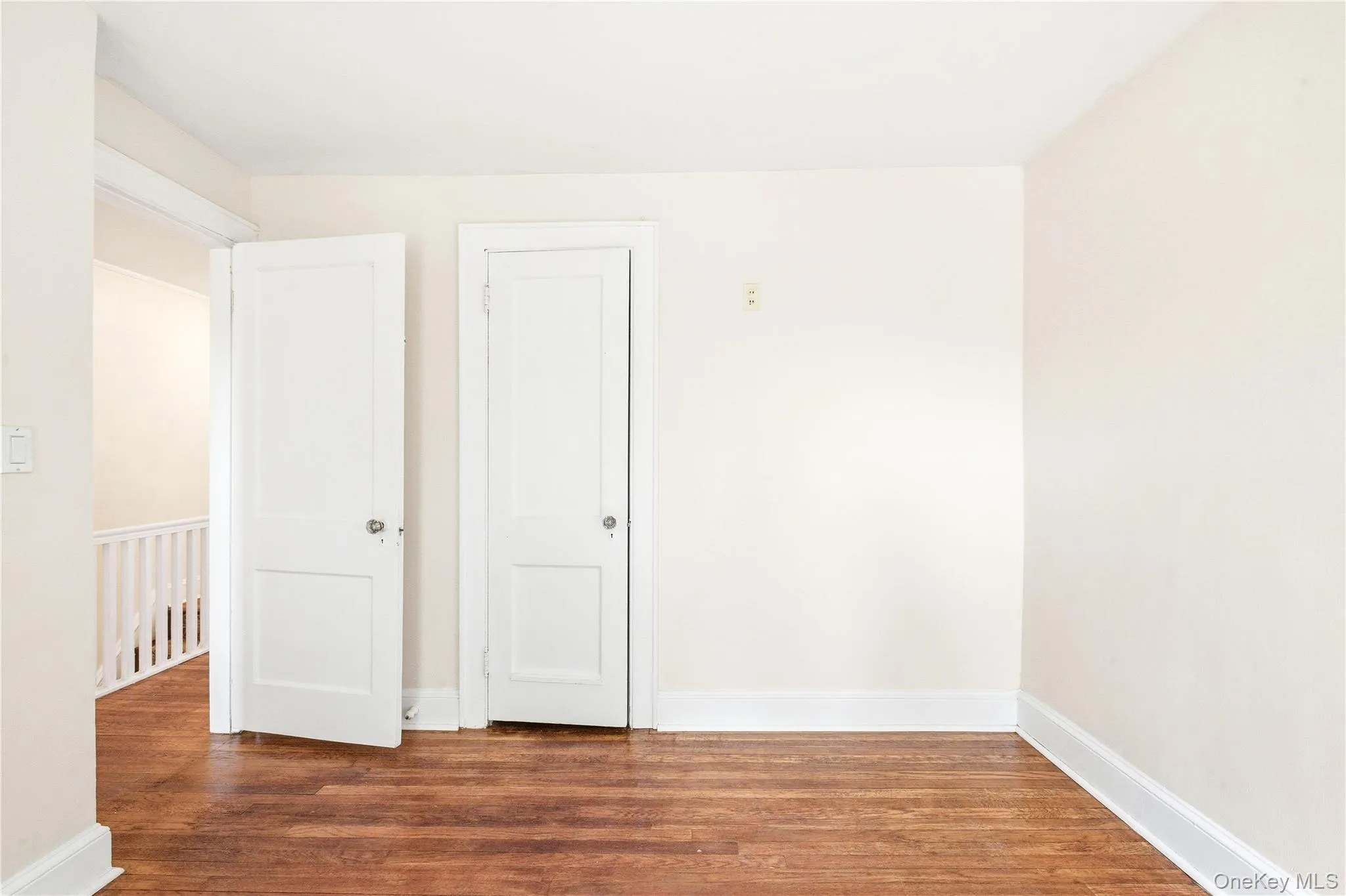 67-99 Exeter Street, New York, NY, 3 Bedrooms Bedrooms, 9 Rooms Rooms,2 BathroomsBathrooms,Residential Lease,For Rent,Exeter,0,1000412 67-99 Exeter Street, New York, NY, 3 Bedrooms Bedrooms, 9 Rooms Rooms,2 BathroomsBathrooms,Residential Lease,For Rent,Exeter,0,1000412