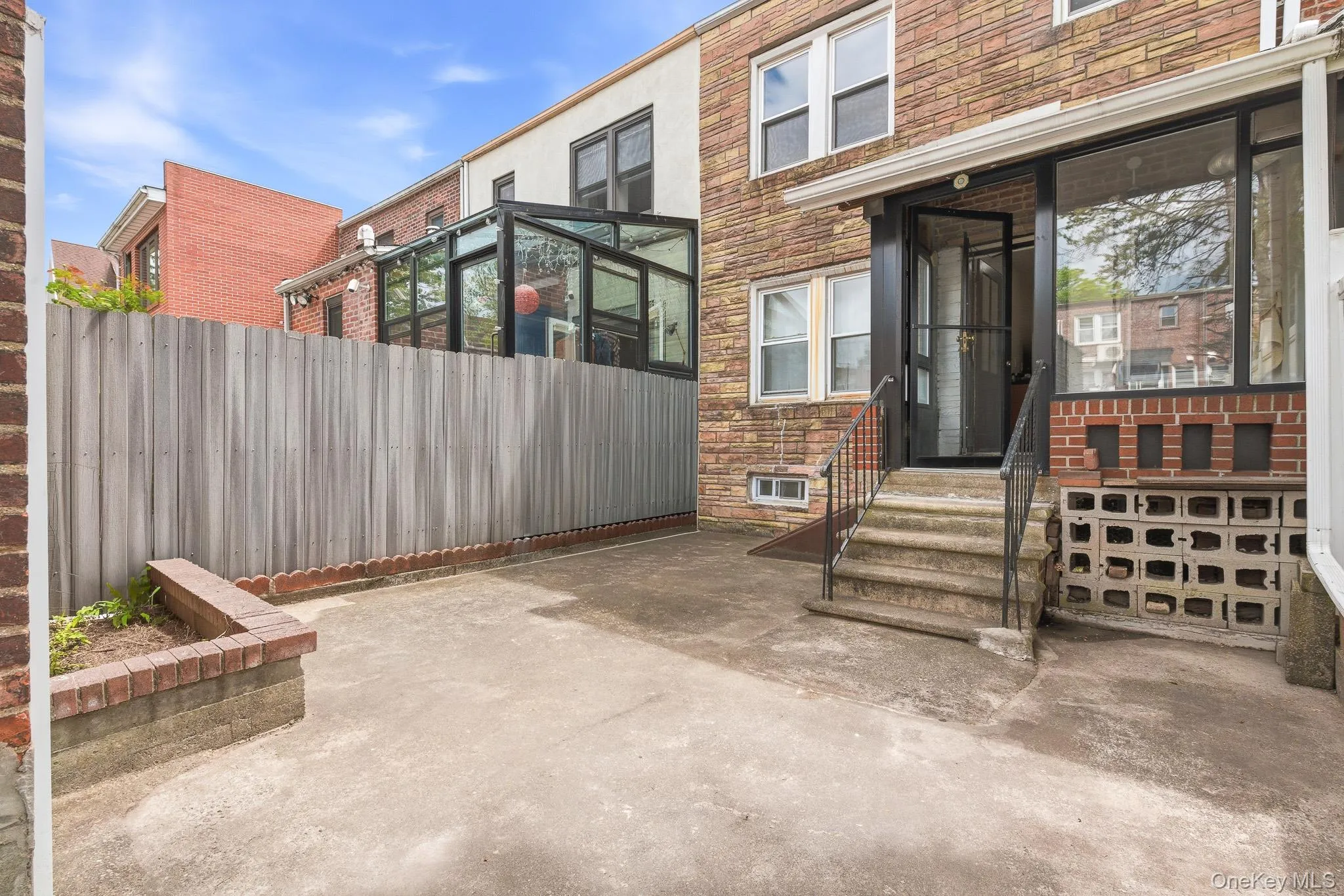 67-99 Exeter Street, New York, NY, 3 Bedrooms Bedrooms, 9 Rooms Rooms,2 BathroomsBathrooms,Residential Lease,For Rent,Exeter,0,1000412 67-99 Exeter Street, New York, NY, 3 Bedrooms Bedrooms, 9 Rooms Rooms,2 BathroomsBathrooms,Residential Lease,For Rent,Exeter,0,1000412