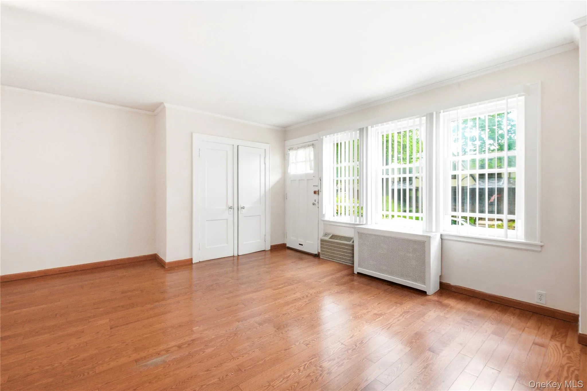 67-99 Exeter Street, New York, NY, 3 Bedrooms Bedrooms, 9 Rooms Rooms,2 BathroomsBathrooms,Residential Lease,For Rent,Exeter,0,1000412 67-99 Exeter Street, New York, NY, 3 Bedrooms Bedrooms, 9 Rooms Rooms,2 BathroomsBathrooms,Residential Lease,For Rent,Exeter,0,1000412