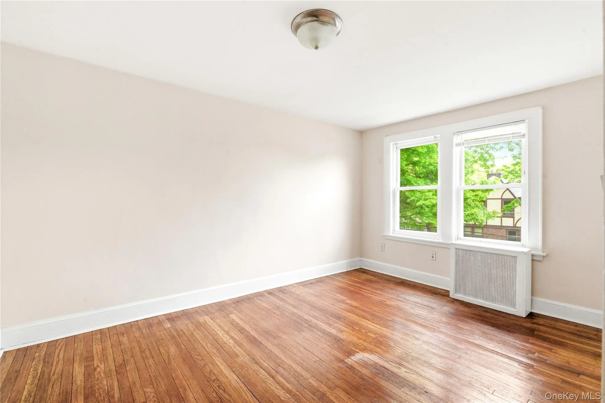 67-99 Exeter Street, New York, NY, 3 Bedrooms Bedrooms, 9 Rooms Rooms,2 BathroomsBathrooms,Residential Lease,For Rent,Exeter,0,1000412 67-99 Exeter Street, New York, NY, 3 Bedrooms Bedrooms, 9 Rooms Rooms,2 BathroomsBathrooms,Residential Lease,For Rent,Exeter,0,1000412
