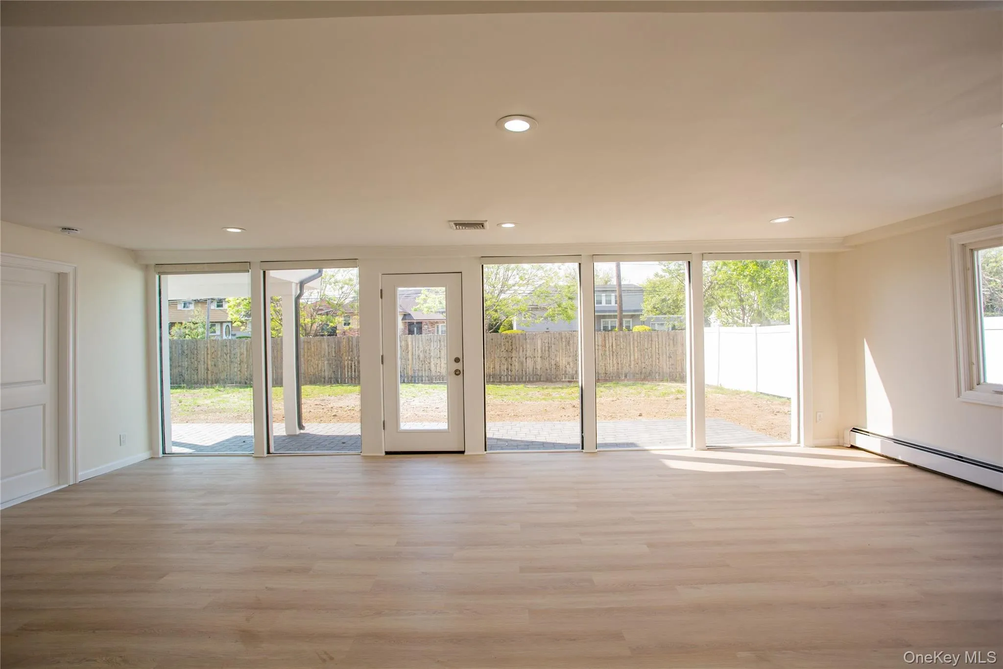 988 Westwood Road, Hempstead, NY, 4 Bedrooms Bedrooms, 8 Rooms Rooms,3 BathroomsBathrooms,Residential,For Rent,Westwood,0,1000413 988 Westwood Road, Hempstead, NY, 4 Bedrooms Bedrooms, 8 Rooms Rooms,3 BathroomsBathrooms,Residential,For Rent,Westwood,0,1000413