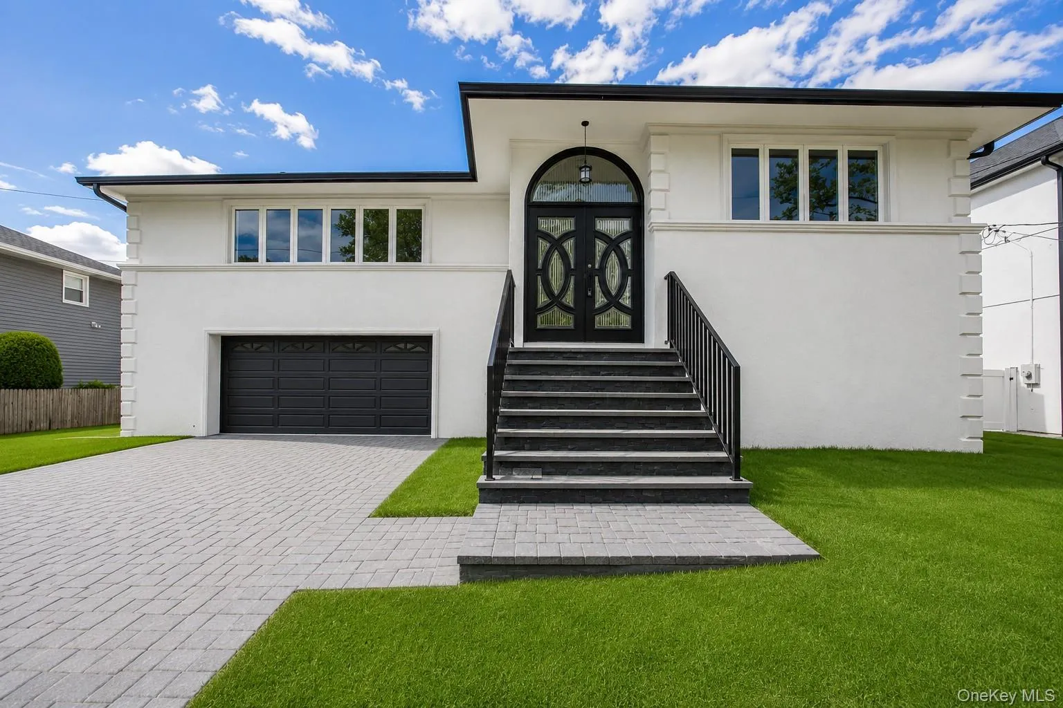 988 Westwood Road, Hempstead, NY, 4 Bedrooms Bedrooms, 8 Rooms Rooms,3 BathroomsBathrooms,Residential,For Rent,Westwood,0,1000413 988 Westwood Road, Hempstead, NY, 4 Bedrooms Bedrooms, 8 Rooms Rooms,3 BathroomsBathrooms,Residential,For Rent,Westwood,0,1000413