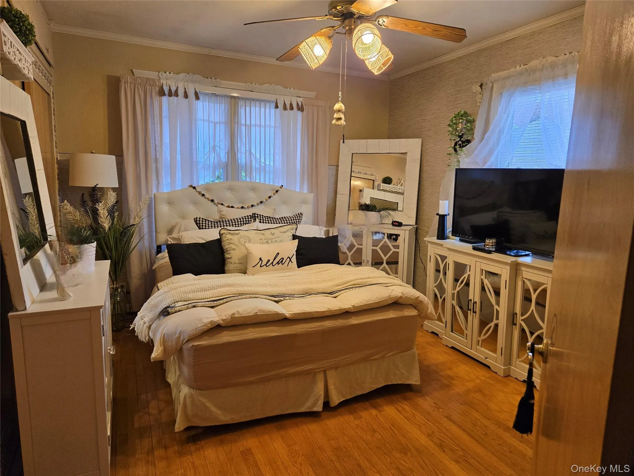 37 Valhalla Road, Kent, NY, 3 Bedrooms Bedrooms, 9 Rooms Rooms,2 BathroomsBathrooms,Residential,For Rent,Valhalla,0,1000416 37 Valhalla Road, Kent, NY, 3 Bedrooms Bedrooms, 9 Rooms Rooms,2 BathroomsBathrooms,Residential,For Rent,Valhalla,0,1000416