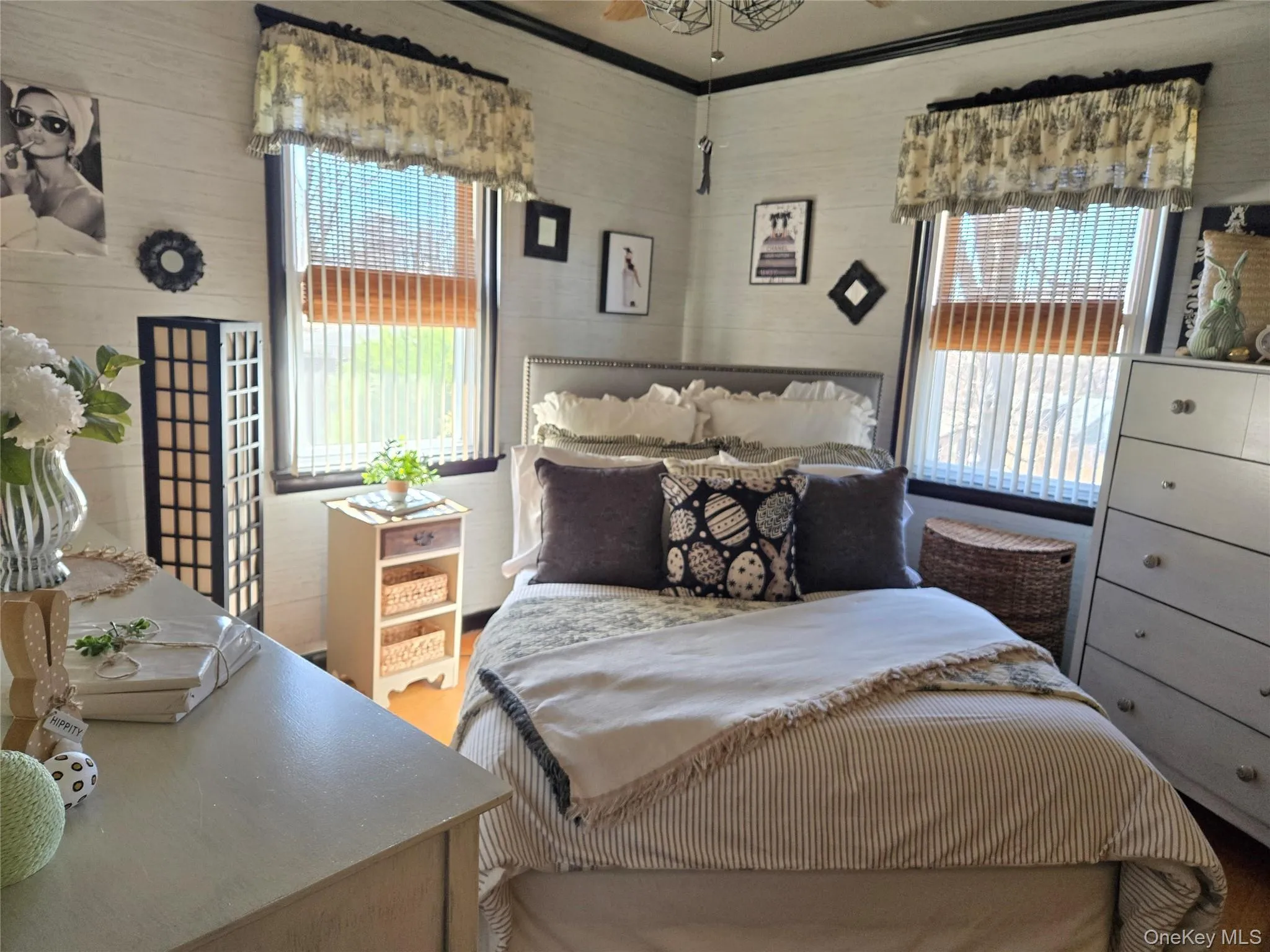 37 Valhalla Road, Kent, NY, 3 Bedrooms Bedrooms, 9 Rooms Rooms,2 BathroomsBathrooms,Residential,For Rent,Valhalla,0,1000416 37 Valhalla Road, Kent, NY, 3 Bedrooms Bedrooms, 9 Rooms Rooms,2 BathroomsBathrooms,Residential,For Rent,Valhalla,0,1000416