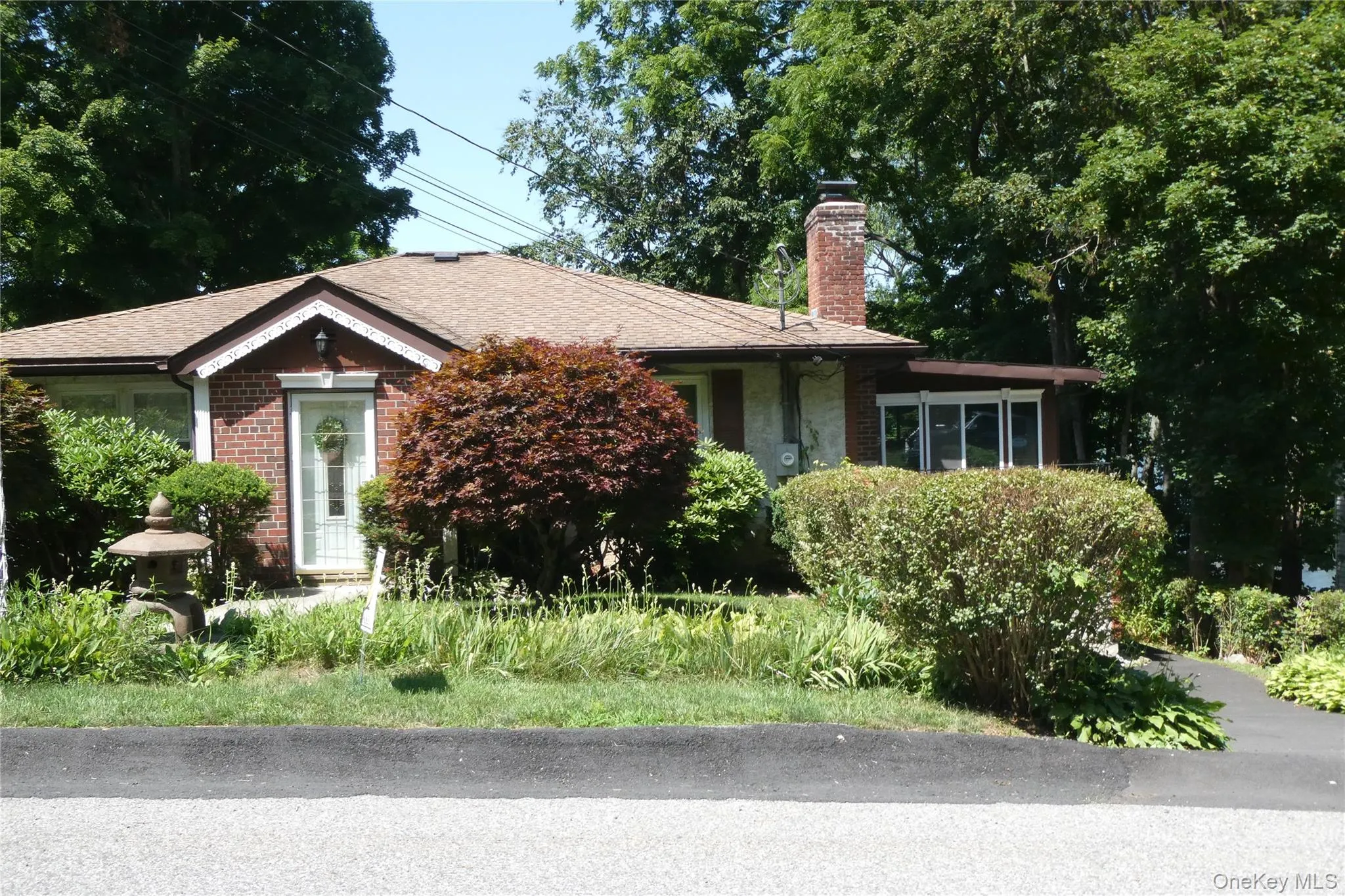 37 Valhalla Road, Kent, NY, 3 Bedrooms Bedrooms, 9 Rooms Rooms,2 BathroomsBathrooms,Residential,For Rent,Valhalla,0,1000416 37 Valhalla Road, Kent, NY, 3 Bedrooms Bedrooms, 9 Rooms Rooms,2 BathroomsBathrooms,Residential,For Rent,Valhalla,0,1000416