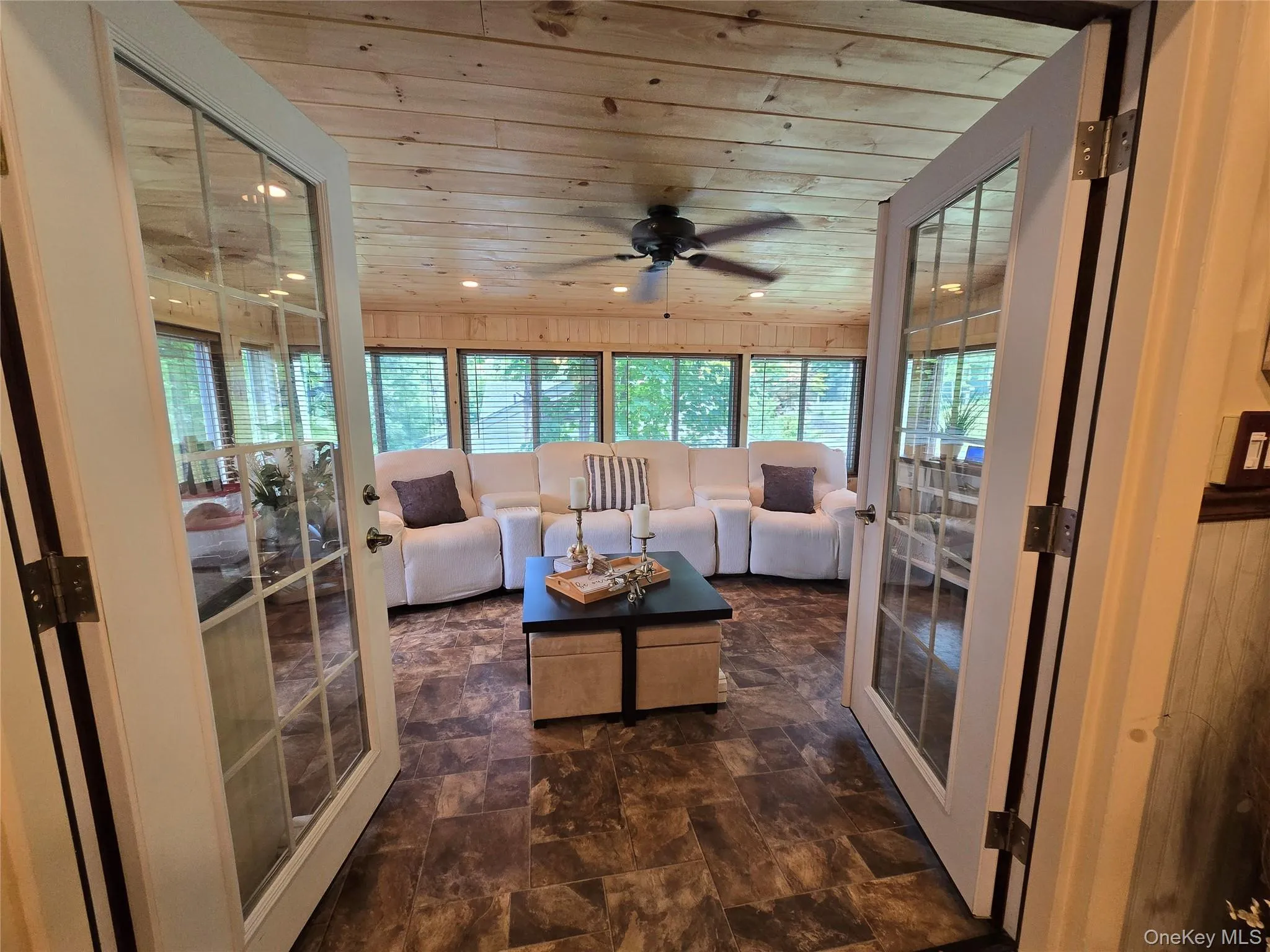 37 Valhalla Road, Kent, NY, 3 Bedrooms Bedrooms, 9 Rooms Rooms,2 BathroomsBathrooms,Residential,For Rent,Valhalla,0,1000416 37 Valhalla Road, Kent, NY, 3 Bedrooms Bedrooms, 9 Rooms Rooms,2 BathroomsBathrooms,Residential,For Rent,Valhalla,0,1000416