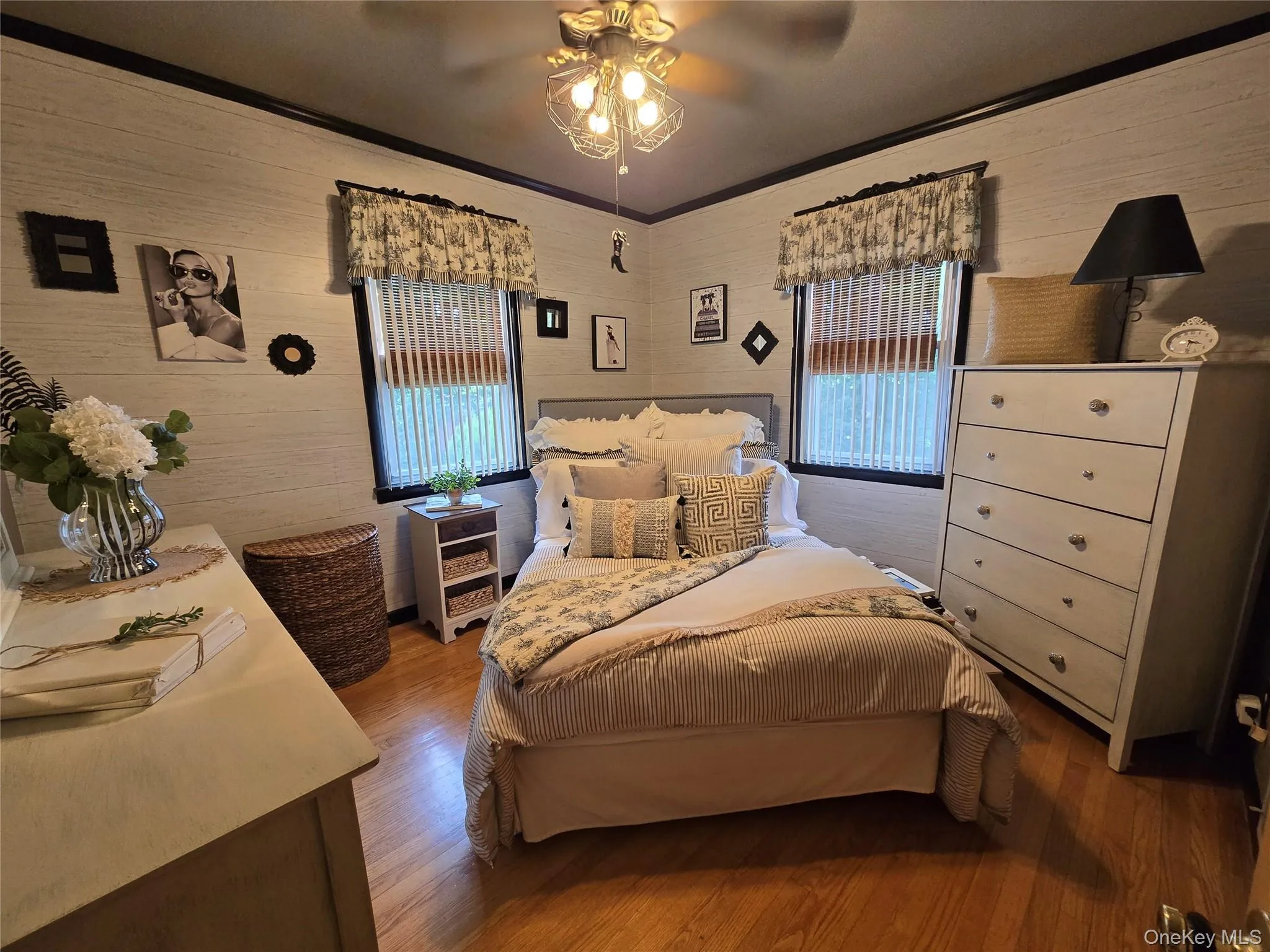 37 Valhalla Road, Kent, NY, 3 Bedrooms Bedrooms, 9 Rooms Rooms,2 BathroomsBathrooms,Residential,For Rent,Valhalla,0,1000416 37 Valhalla Road, Kent, NY, 3 Bedrooms Bedrooms, 9 Rooms Rooms,2 BathroomsBathrooms,Residential,For Rent,Valhalla,0,1000416