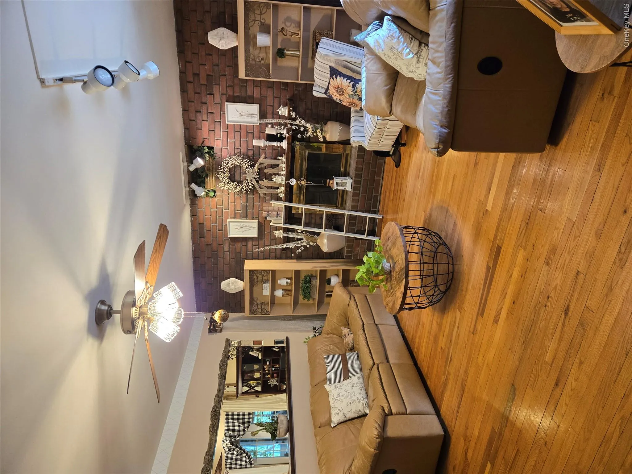 37 Valhalla Road, Kent, NY, 3 Bedrooms Bedrooms, 9 Rooms Rooms,2 BathroomsBathrooms,Residential,For Rent,Valhalla,0,1000416 37 Valhalla Road, Kent, NY, 3 Bedrooms Bedrooms, 9 Rooms Rooms,2 BathroomsBathrooms,Residential,For Rent,Valhalla,0,1000416
