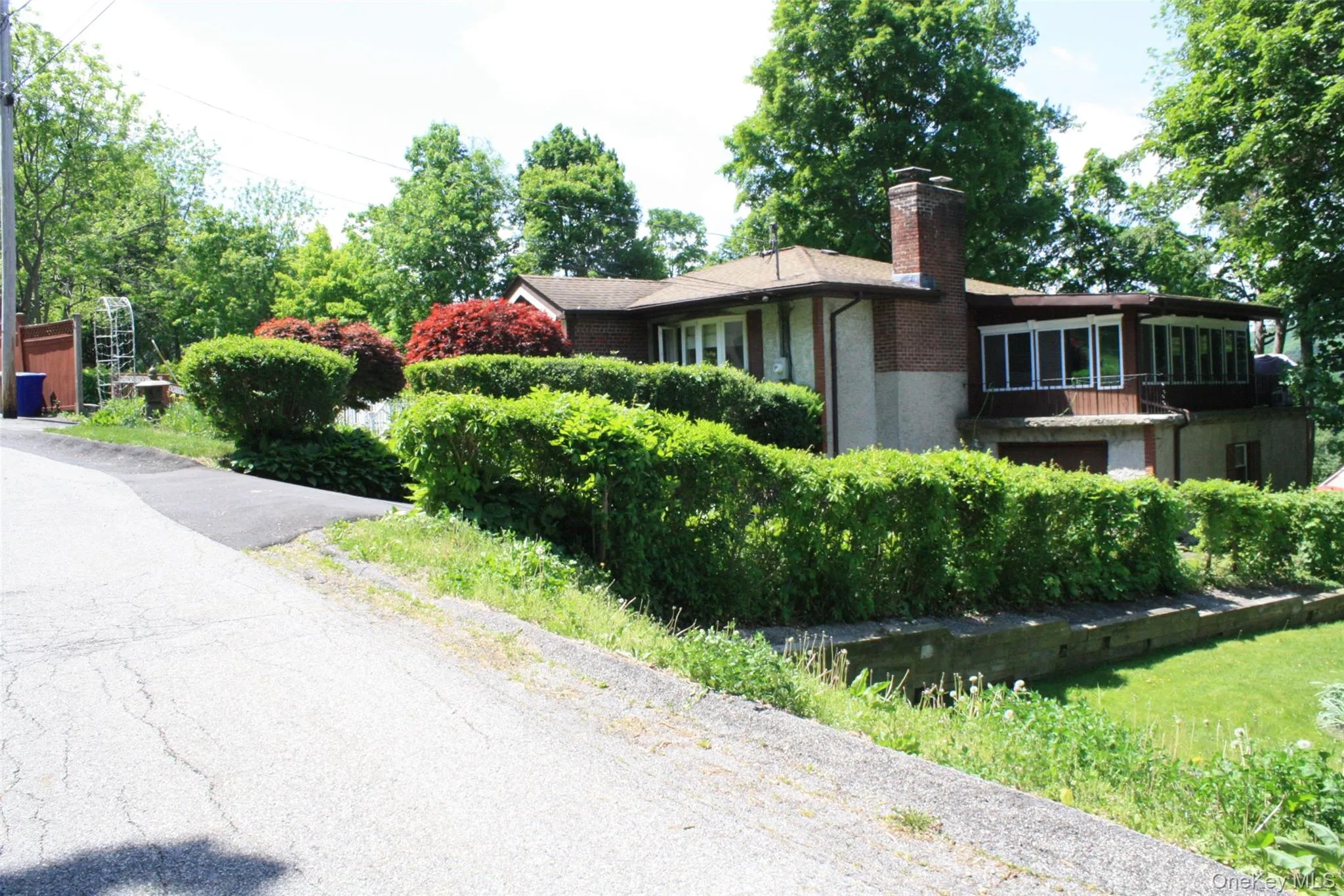 37 Valhalla Road, Kent, NY, 3 Bedrooms Bedrooms, 9 Rooms Rooms,2 BathroomsBathrooms,Residential,For Rent,Valhalla,0,1000416 37 Valhalla Road, Kent, NY, 3 Bedrooms Bedrooms, 9 Rooms Rooms,2 BathroomsBathrooms,Residential,For Rent,Valhalla,0,1000416