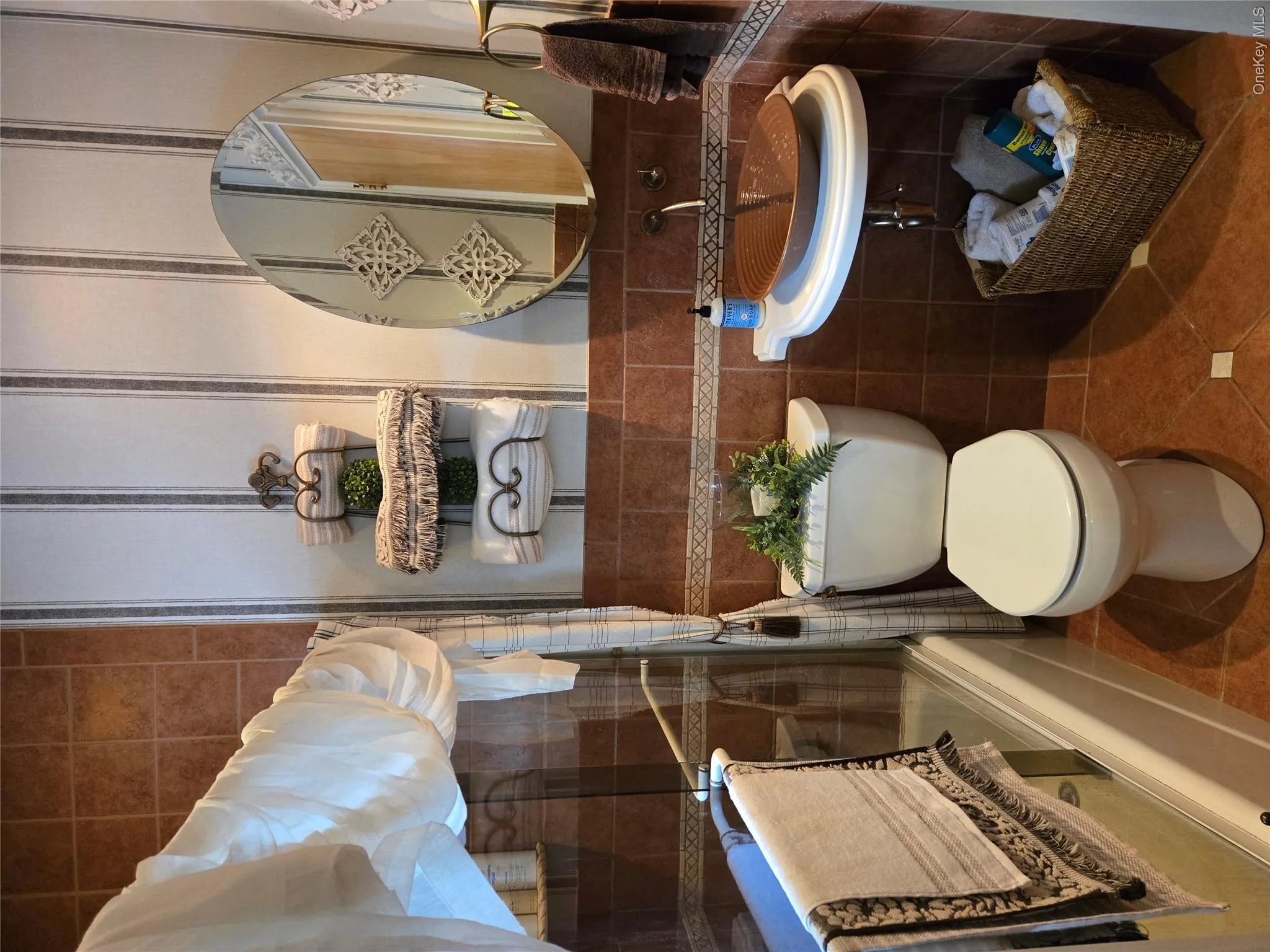 37 Valhalla Road, Kent, NY, 3 Bedrooms Bedrooms, 9 Rooms Rooms,2 BathroomsBathrooms,Residential,For Rent,Valhalla,0,1000416 37 Valhalla Road, Kent, NY, 3 Bedrooms Bedrooms, 9 Rooms Rooms,2 BathroomsBathrooms,Residential,For Rent,Valhalla,0,1000416