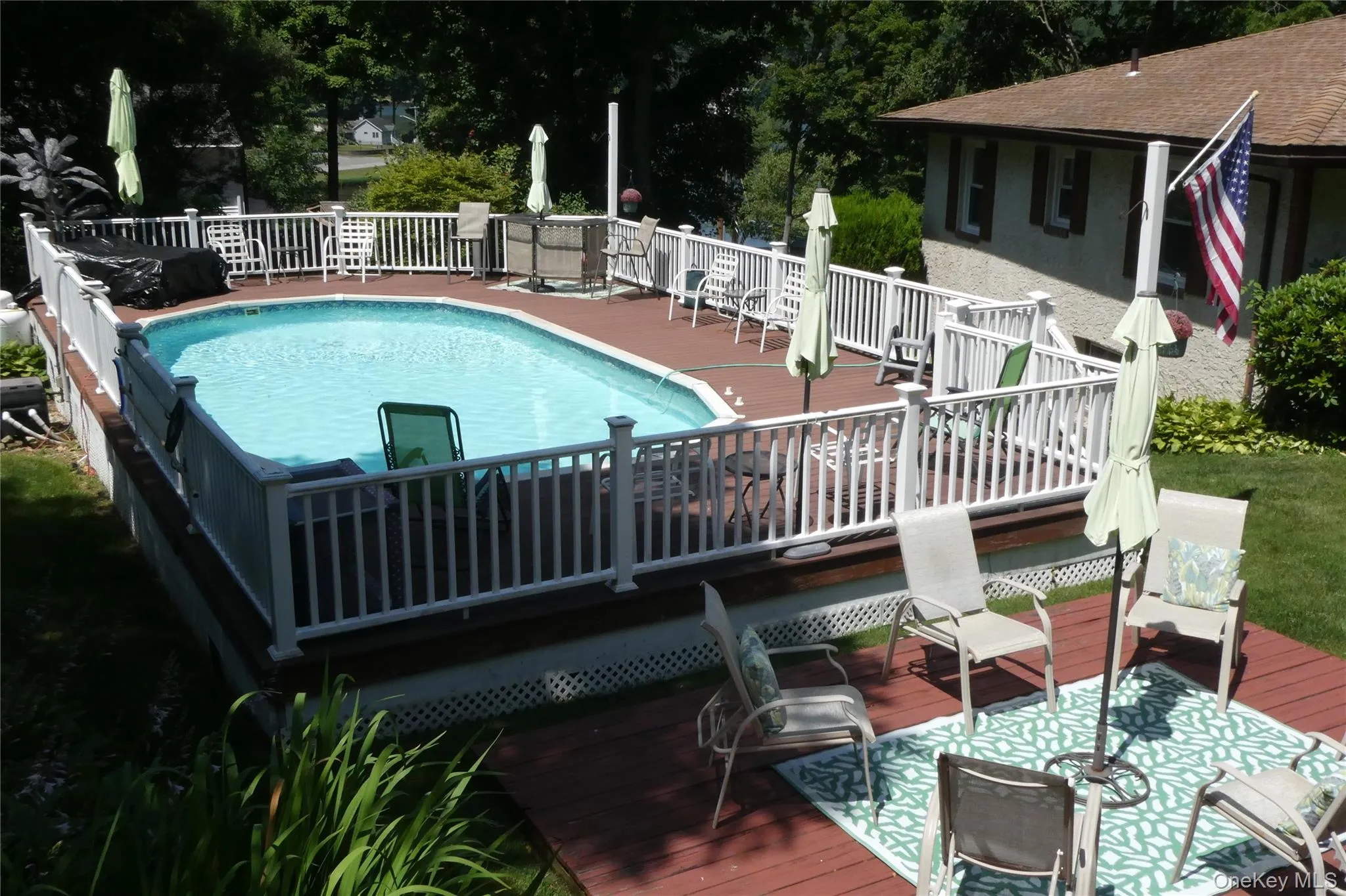 37 Valhalla Road, Kent, NY, 3 Bedrooms Bedrooms, 9 Rooms Rooms,2 BathroomsBathrooms,Residential,For Rent,Valhalla,0,1000416 37 Valhalla Road, Kent, NY, 3 Bedrooms Bedrooms, 9 Rooms Rooms,2 BathroomsBathrooms,Residential,For Rent,Valhalla,0,1000416