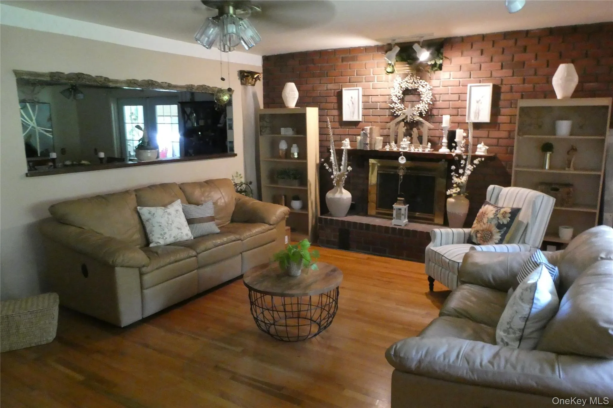 37 Valhalla Road, Kent, NY, 3 Bedrooms Bedrooms, 9 Rooms Rooms,2 BathroomsBathrooms,Residential,For Rent,Valhalla,0,1000416 37 Valhalla Road, Kent, NY, 3 Bedrooms Bedrooms, 9 Rooms Rooms,2 BathroomsBathrooms,Residential,For Rent,Valhalla,0,1000416
