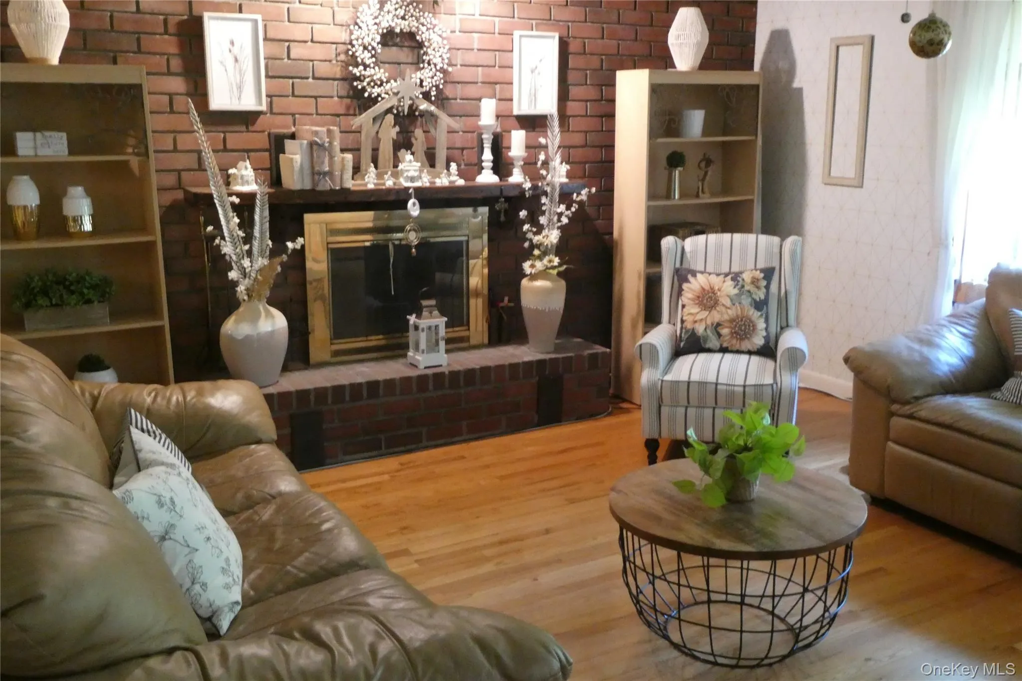 37 Valhalla Road, Kent, NY, 3 Bedrooms Bedrooms, 9 Rooms Rooms,2 BathroomsBathrooms,Residential,For Rent,Valhalla,0,1000416 37 Valhalla Road, Kent, NY, 3 Bedrooms Bedrooms, 9 Rooms Rooms,2 BathroomsBathrooms,Residential,For Rent,Valhalla,0,1000416