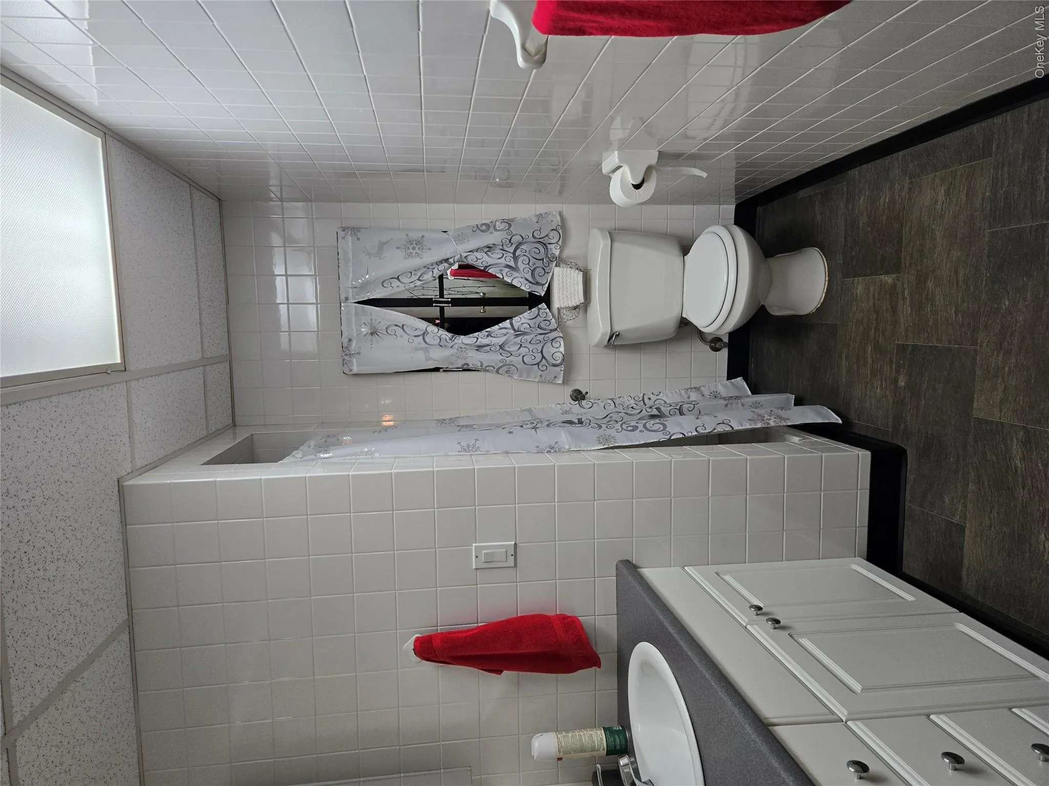 37 Valhalla Road, Kent, NY, 3 Bedrooms Bedrooms, 9 Rooms Rooms,2 BathroomsBathrooms,Residential,For Rent,Valhalla,0,1000416 37 Valhalla Road, Kent, NY, 3 Bedrooms Bedrooms, 9 Rooms Rooms,2 BathroomsBathrooms,Residential,For Rent,Valhalla,0,1000416