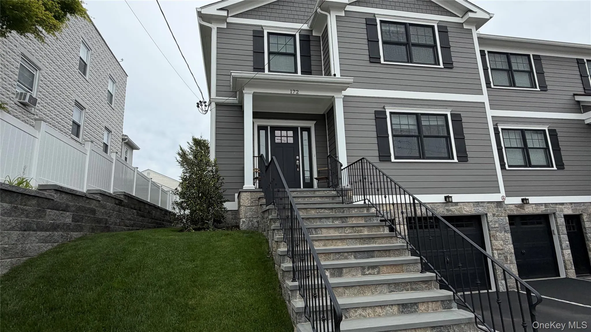 172 Lakeview Avenue, Harrison, NY, 5 Bedrooms Bedrooms, 12 Rooms Rooms,3 BathroomsBathrooms,Residential Lease,For Rent,Lakeview,0,1000417 172 Lakeview Avenue, Harrison, NY, 5 Bedrooms Bedrooms, 12 Rooms Rooms,3 BathroomsBathrooms,Residential Lease,For Rent,Lakeview,0,1000417