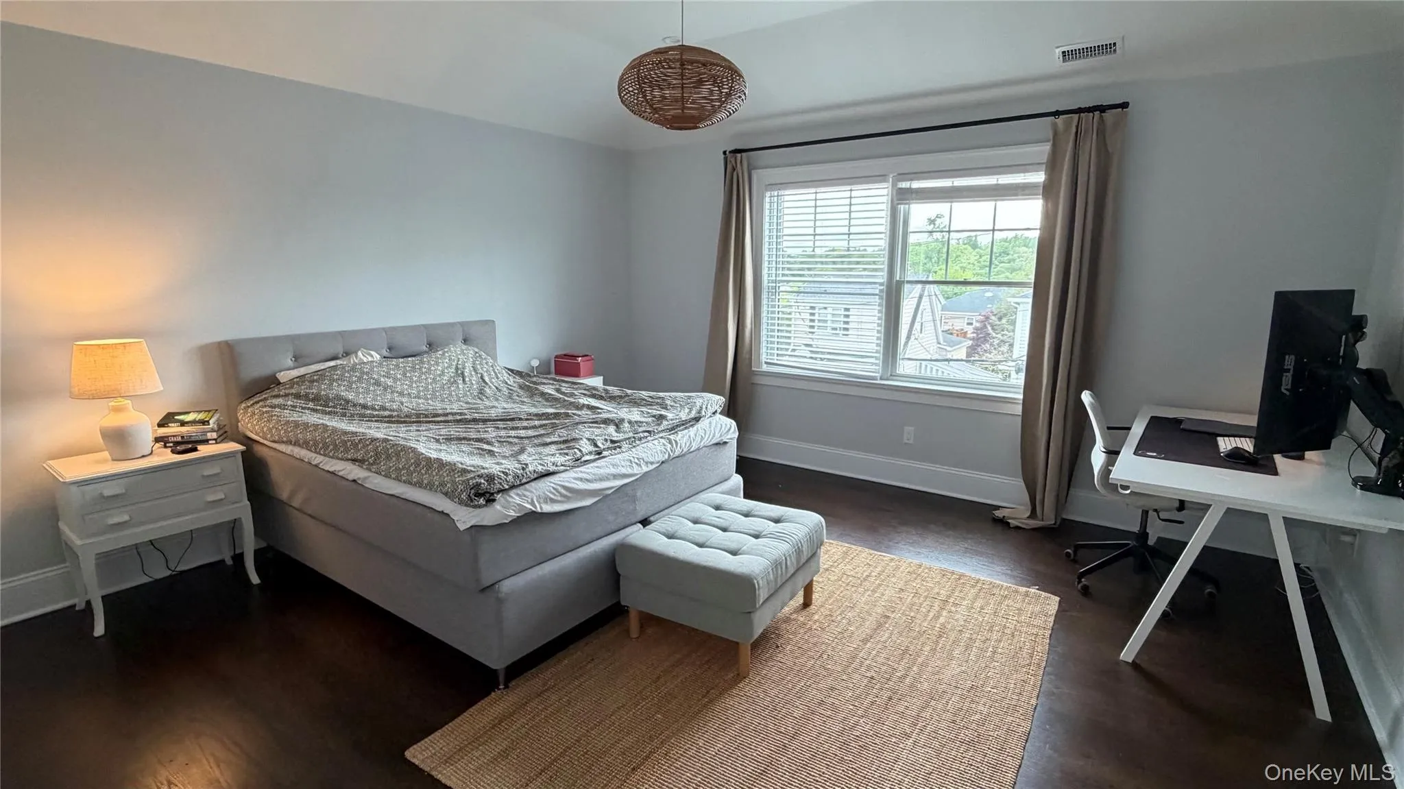 172 Lakeview Avenue, Harrison, NY, 5 Bedrooms Bedrooms, 12 Rooms Rooms,3 BathroomsBathrooms,Residential Lease,For Rent,Lakeview,0,1000417 172 Lakeview Avenue, Harrison, NY, 5 Bedrooms Bedrooms, 12 Rooms Rooms,3 BathroomsBathrooms,Residential Lease,For Rent,Lakeview,0,1000417