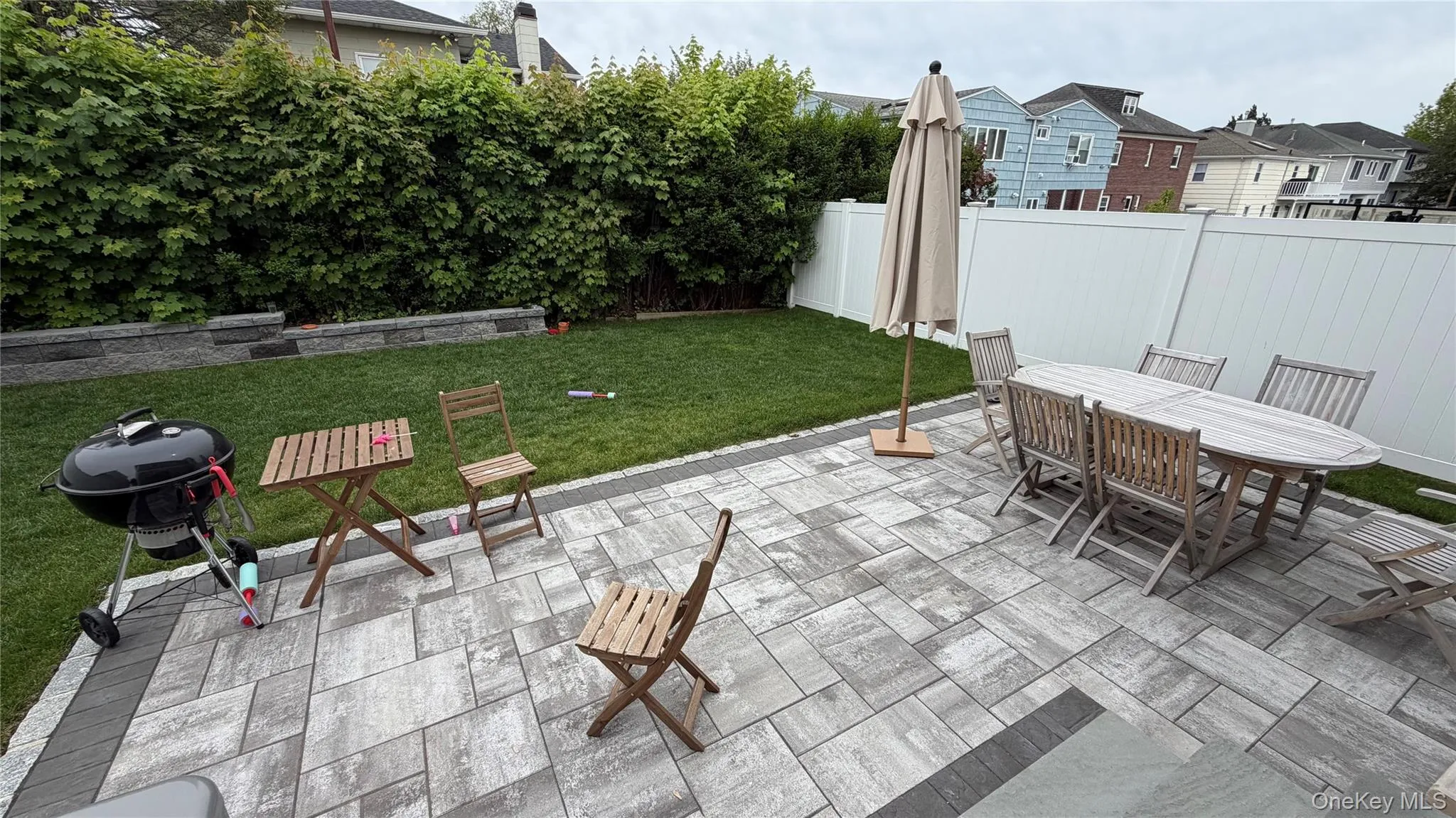 172 Lakeview Avenue, Harrison, NY, 5 Bedrooms Bedrooms, 12 Rooms Rooms,3 BathroomsBathrooms,Residential Lease,For Rent,Lakeview,0,1000417 172 Lakeview Avenue, Harrison, NY, 5 Bedrooms Bedrooms, 12 Rooms Rooms,3 BathroomsBathrooms,Residential Lease,For Rent,Lakeview,0,1000417