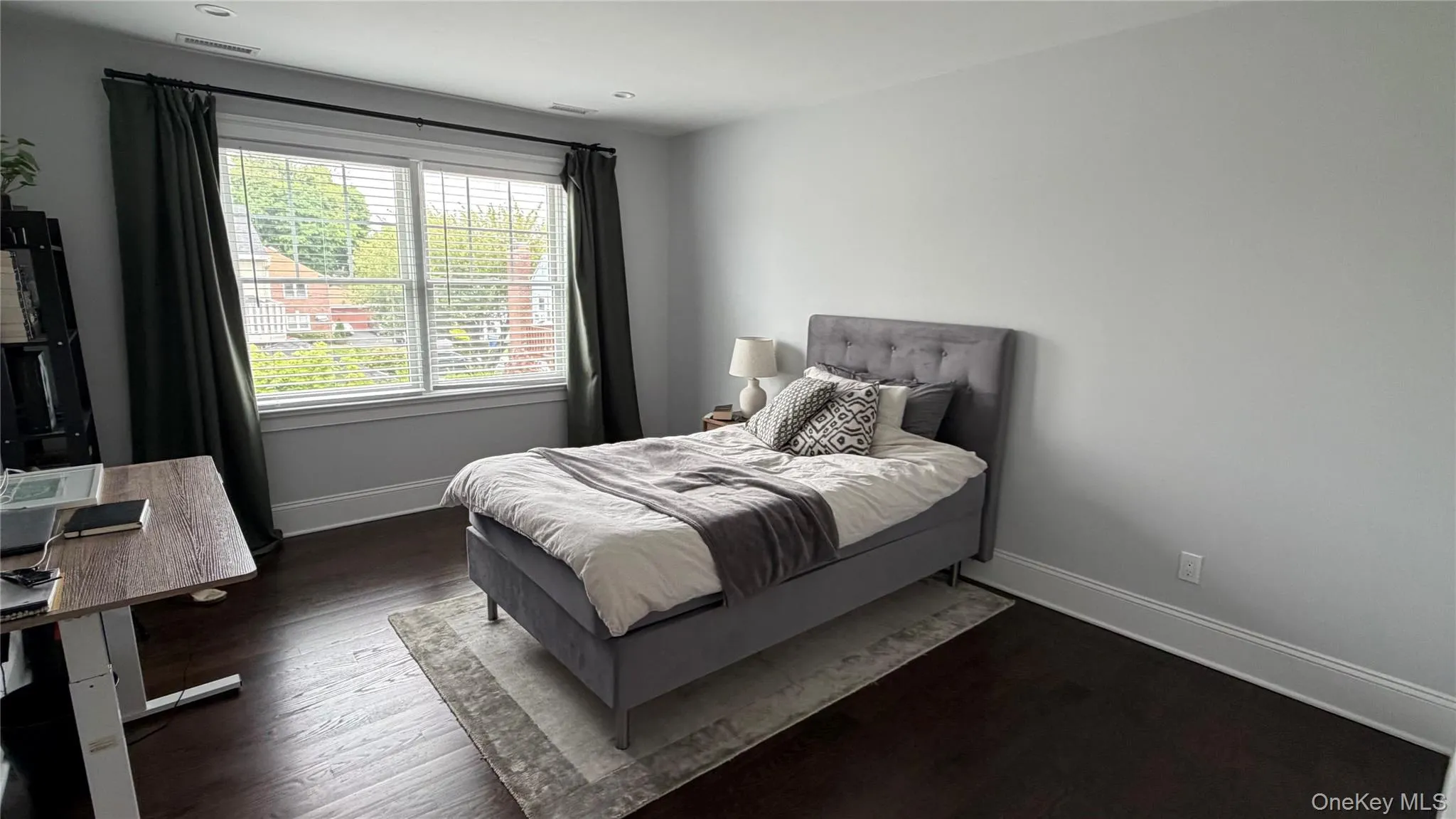 172 Lakeview Avenue, Harrison, NY, 5 Bedrooms Bedrooms, 12 Rooms Rooms,3 BathroomsBathrooms,Residential Lease,For Rent,Lakeview,0,1000417 172 Lakeview Avenue, Harrison, NY, 5 Bedrooms Bedrooms, 12 Rooms Rooms,3 BathroomsBathrooms,Residential Lease,For Rent,Lakeview,0,1000417