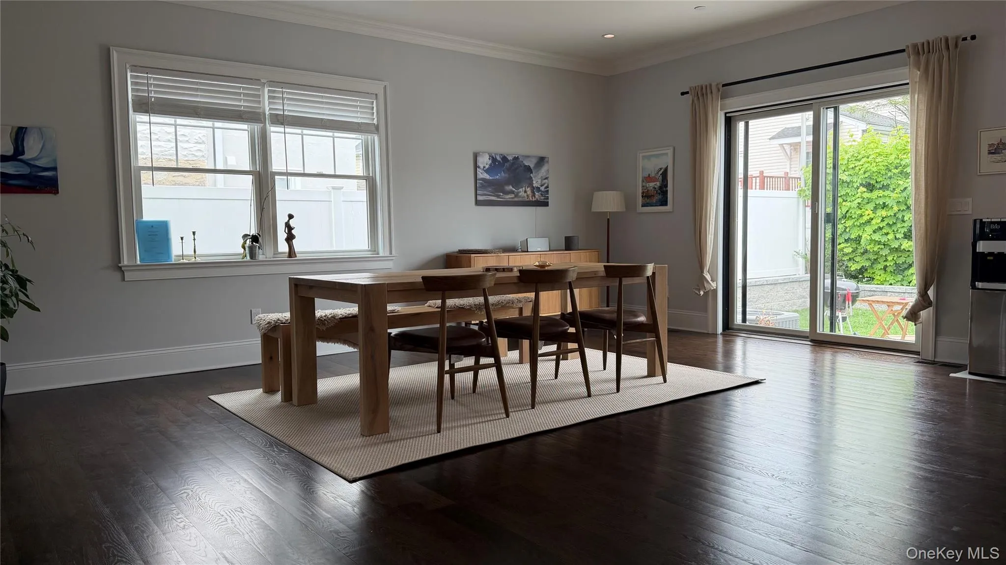 172 Lakeview Avenue, Harrison, NY, 5 Bedrooms Bedrooms, 12 Rooms Rooms,3 BathroomsBathrooms,Residential Lease,For Rent,Lakeview,0,1000417 172 Lakeview Avenue, Harrison, NY, 5 Bedrooms Bedrooms, 12 Rooms Rooms,3 BathroomsBathrooms,Residential Lease,For Rent,Lakeview,0,1000417