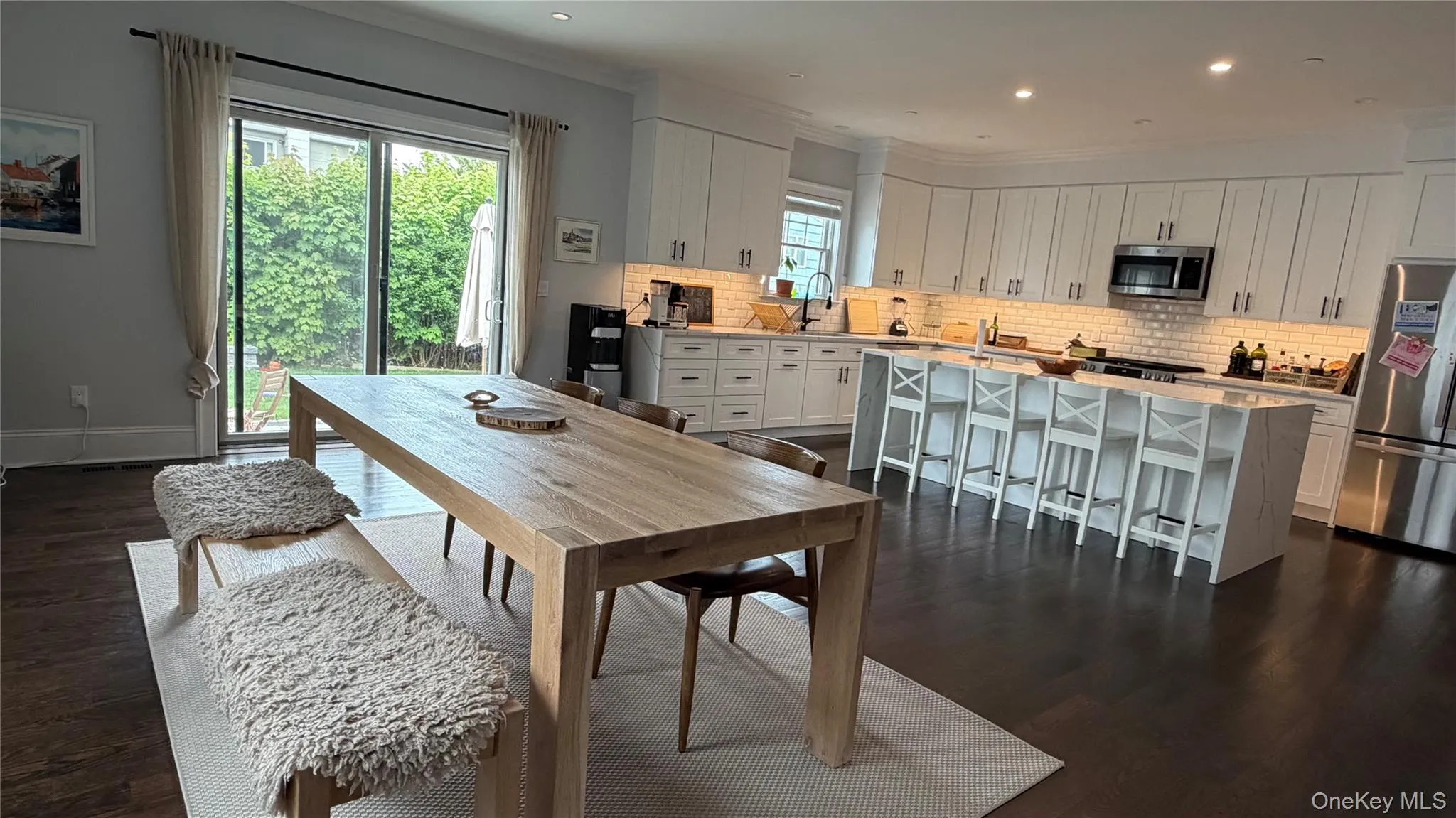 172 Lakeview Avenue, Harrison, NY, 5 Bedrooms Bedrooms, 12 Rooms Rooms,3 BathroomsBathrooms,Residential Lease,For Rent,Lakeview,0,1000417 172 Lakeview Avenue, Harrison, NY, 5 Bedrooms Bedrooms, 12 Rooms Rooms,3 BathroomsBathrooms,Residential Lease,For Rent,Lakeview,0,1000417