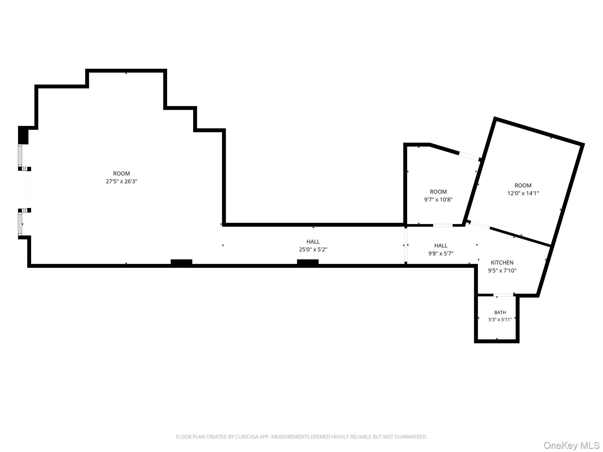 132-03 Sanford Avenue, New York, NY, ,Commercial Lease,For Rent,Sanford,0,1000418 132-03 Sanford Avenue, New York, NY, ,Commercial Lease,For Rent,Sanford,0,1000418