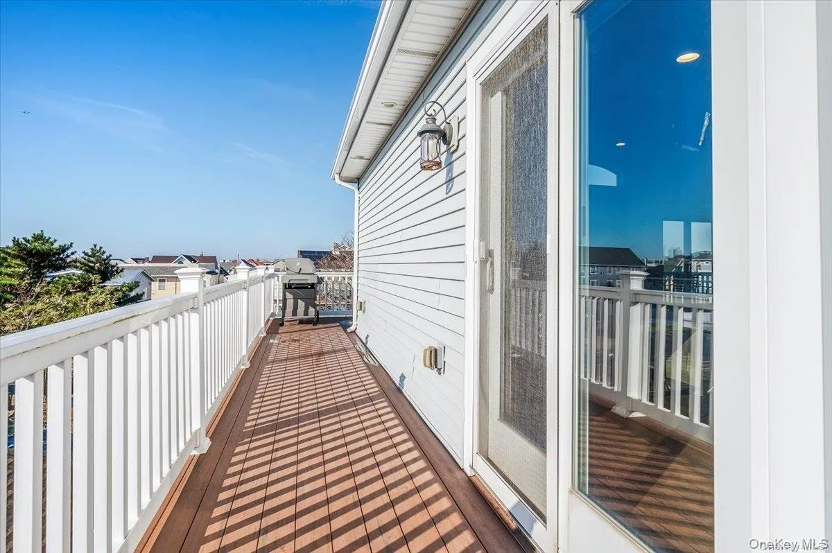 206 Grand Boulevard, Long Beach, NY, 3 Bedrooms Bedrooms, 7 Rooms Rooms,2 BathroomsBathrooms,Residential Lease,For Rent,Grand,0,1000420 206 Grand Boulevard, Long Beach, NY, 3 Bedrooms Bedrooms, 7 Rooms Rooms,2 BathroomsBathrooms,Residential Lease,For Rent,Grand,0,1000420