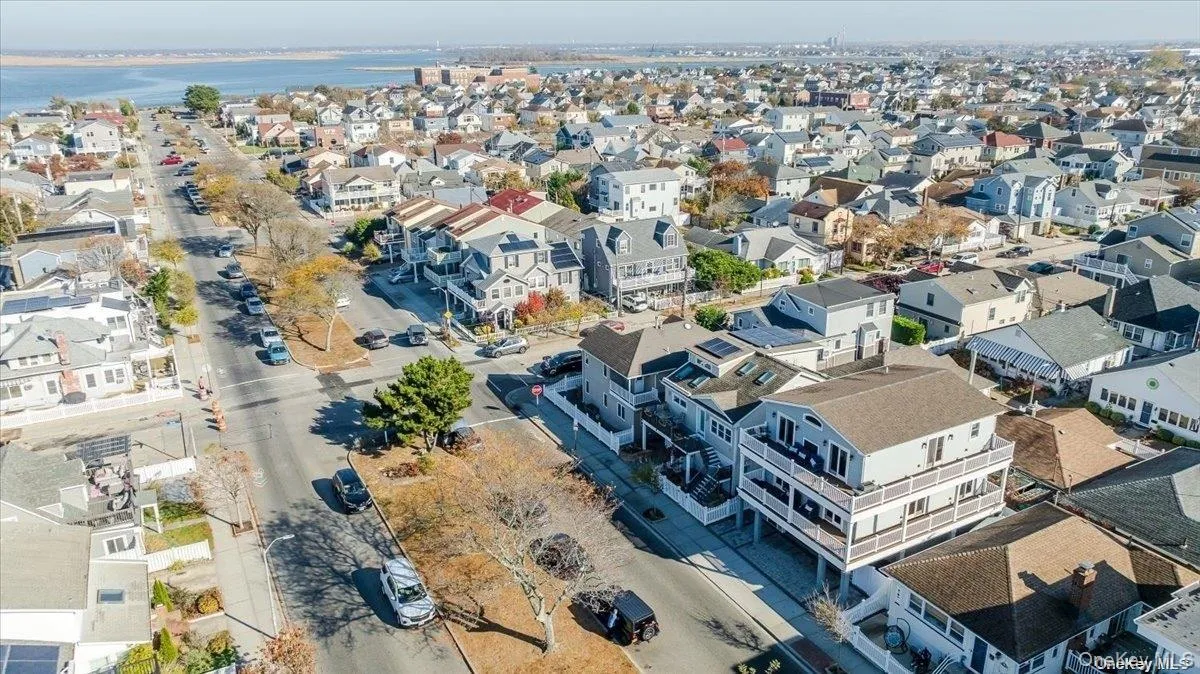 206 Grand Boulevard, Long Beach, NY, 3 Bedrooms Bedrooms, 7 Rooms Rooms,2 BathroomsBathrooms,Residential Lease,For Rent,Grand,0,1000420 206 Grand Boulevard, Long Beach, NY, 3 Bedrooms Bedrooms, 7 Rooms Rooms,2 BathroomsBathrooms,Residential Lease,For Rent,Grand,0,1000420